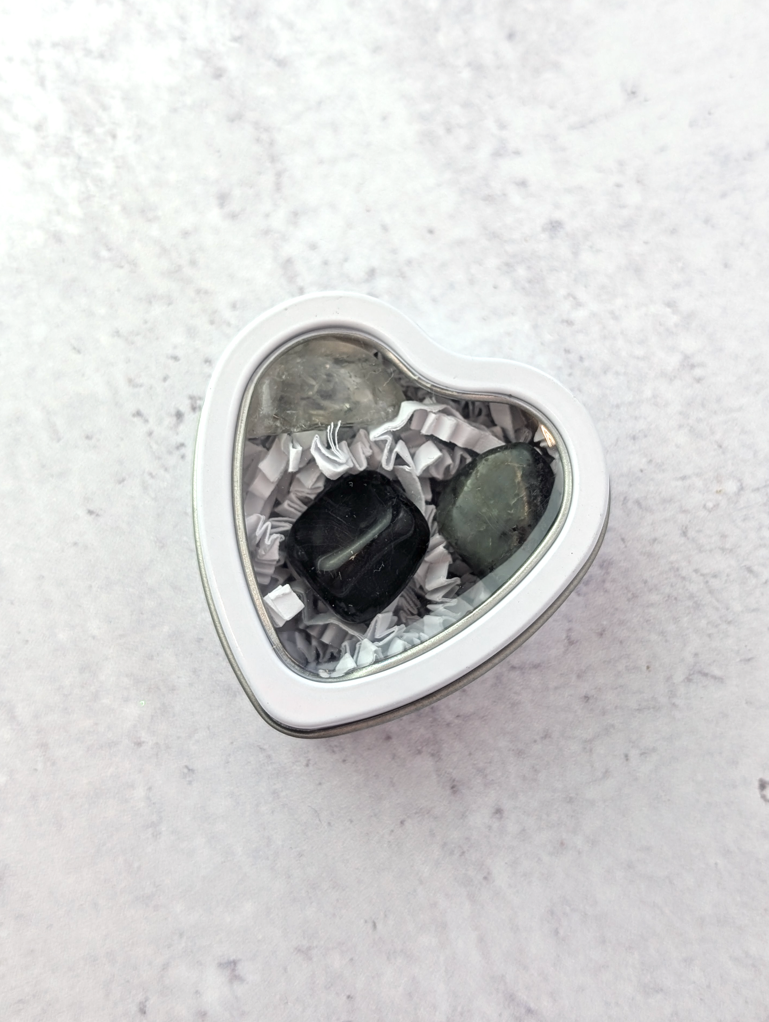 PXL_20260128_164309322 (1).png