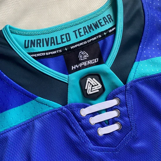 Unrivaled Has Shown How the WNBA Players Can Transform the American Economy and Workplace by Leaving the WNBA