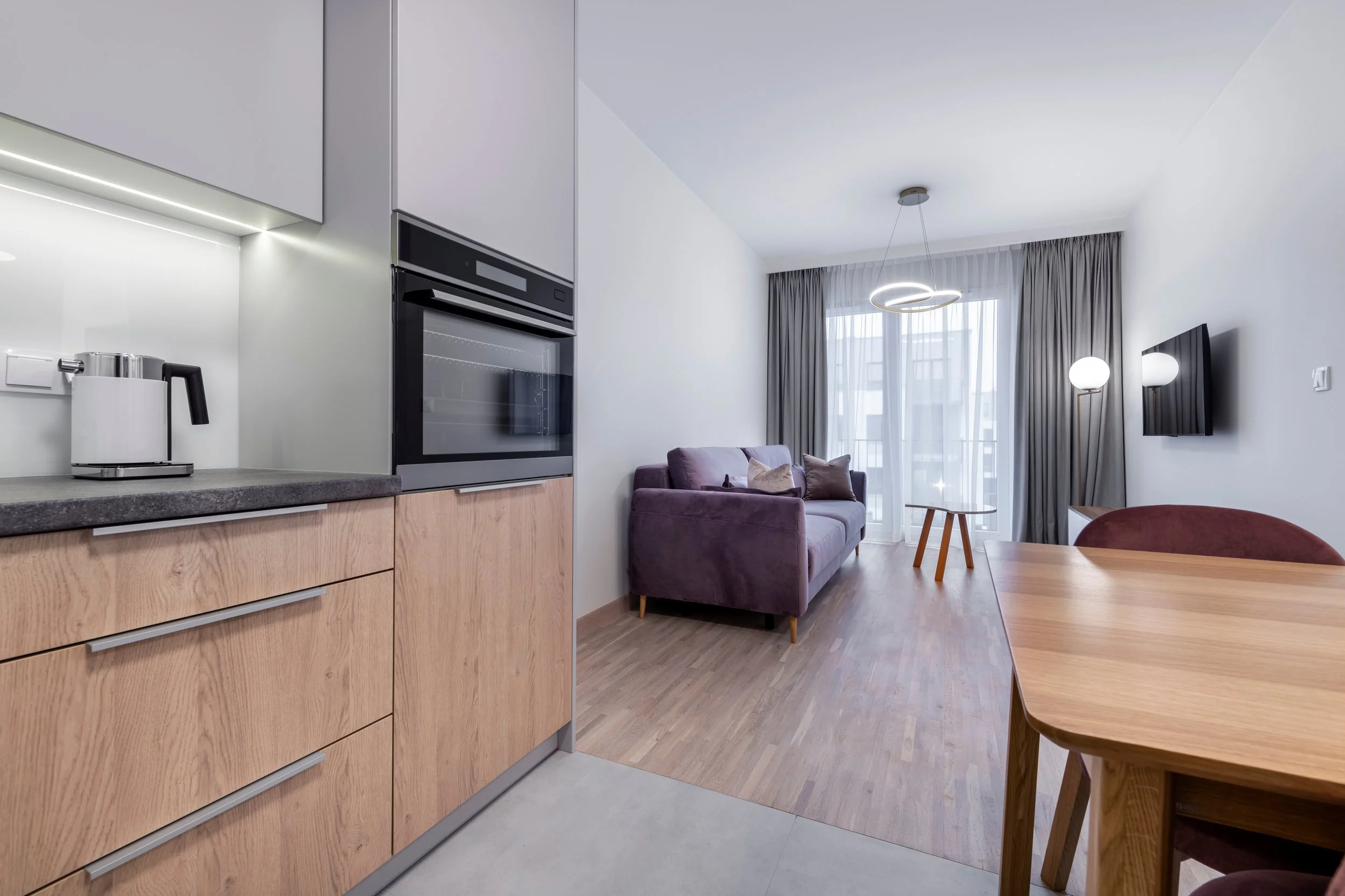modern-apartment-interior-with-kitchen-and-living-2026-04-15-05-55-22-utc.jpg