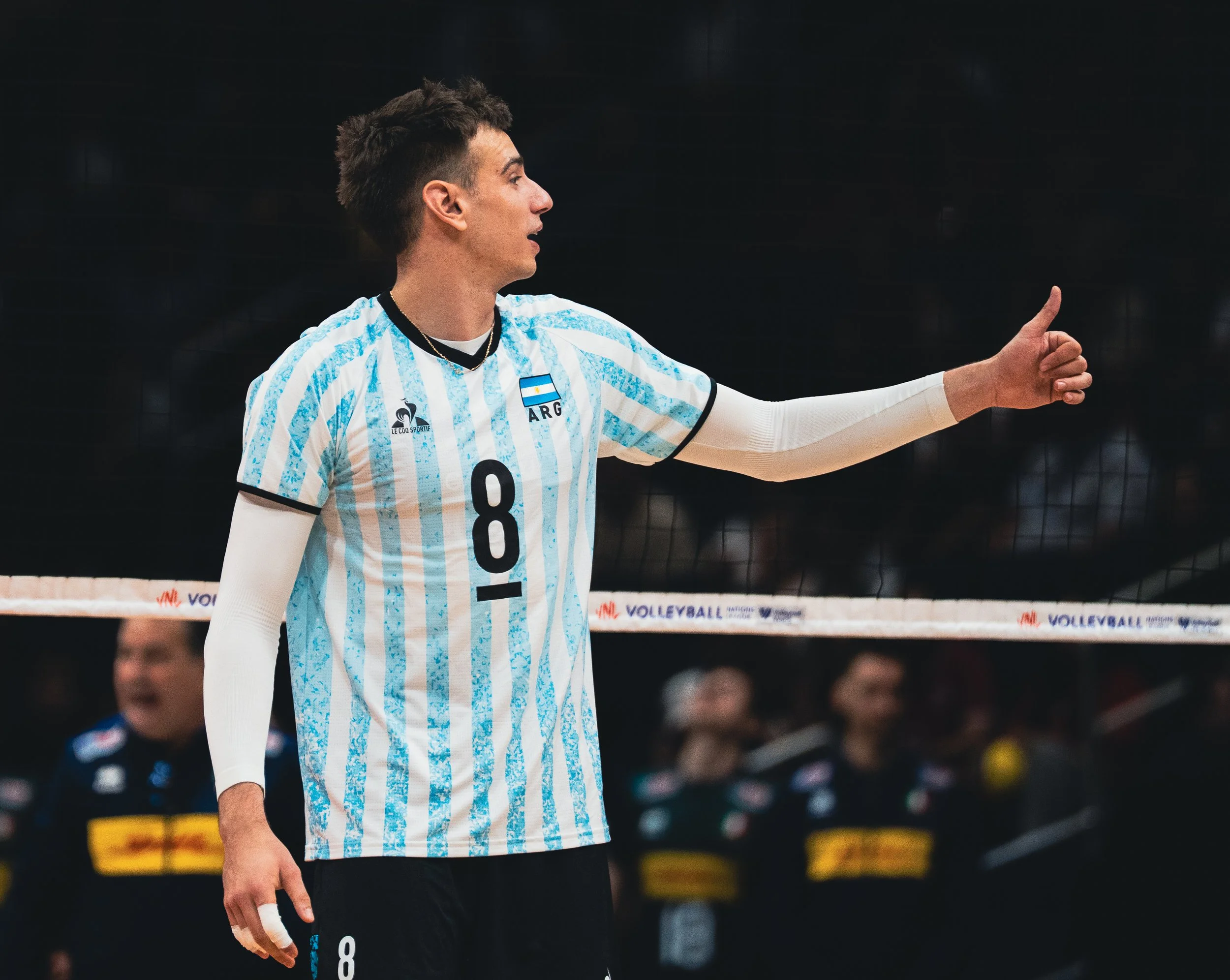 ARGENTINE_08.jpg
