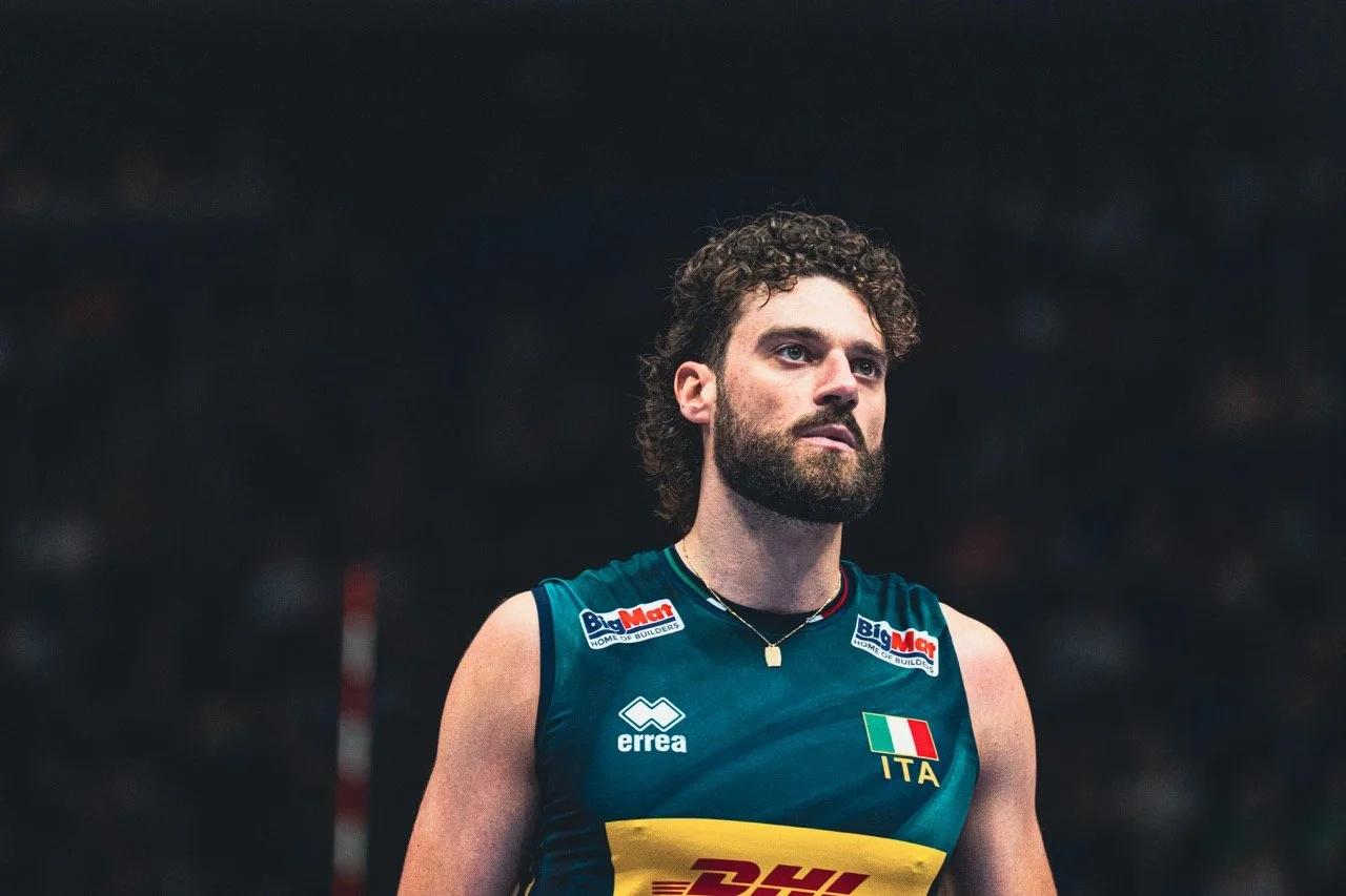 ITALIE_06 - Grande.jpeg