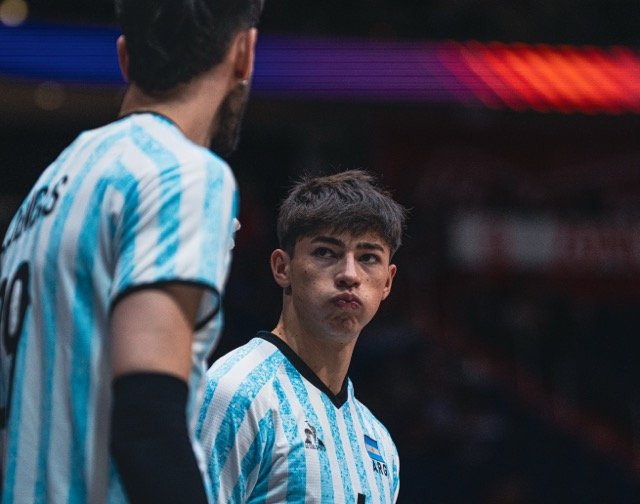 ARGENTINE_04 - Moyenne.jpeg