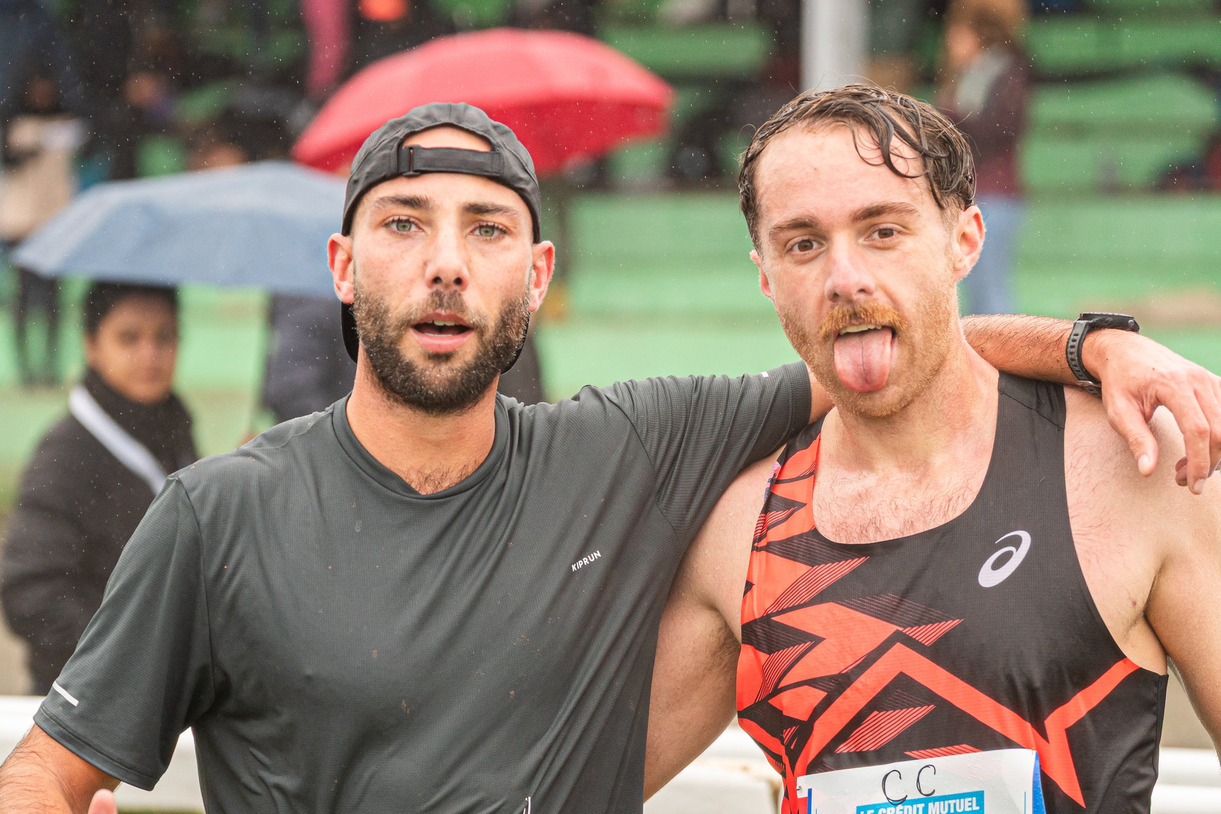 DSC06172.jpg