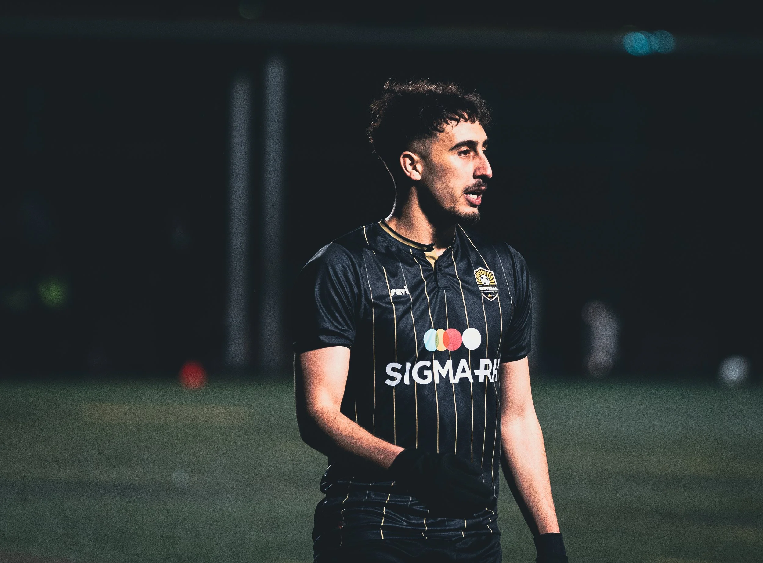 RyadABDELNEBI_23.jpg