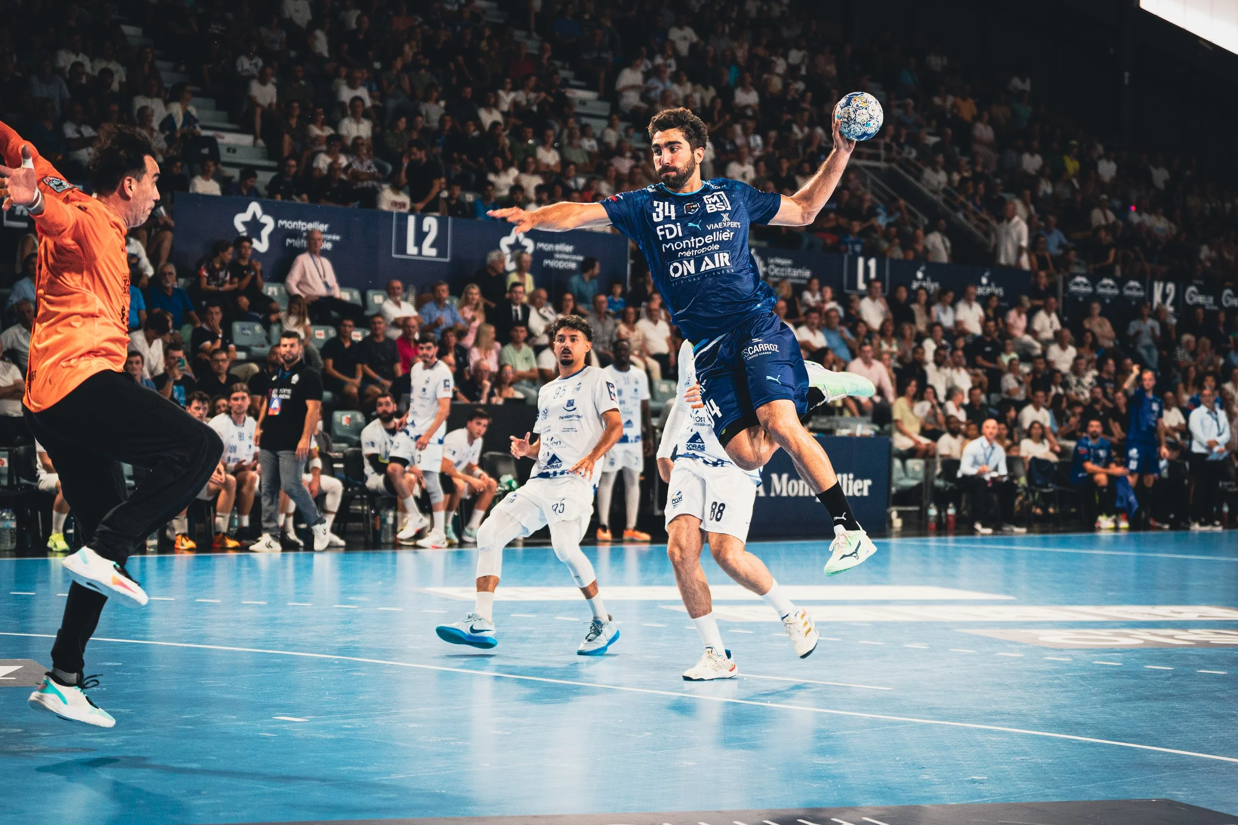 RyadABDELNEBI_27.jpg