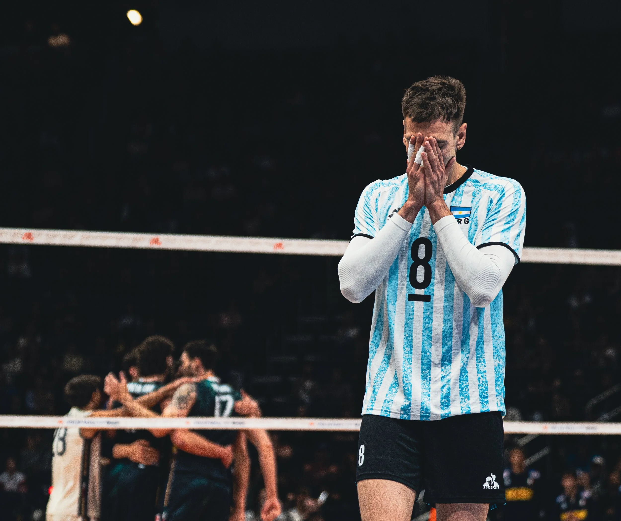 ARGENTINE_10.jpg