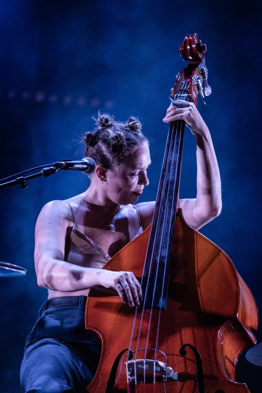 DSC00936 2 - Grande.jpeg