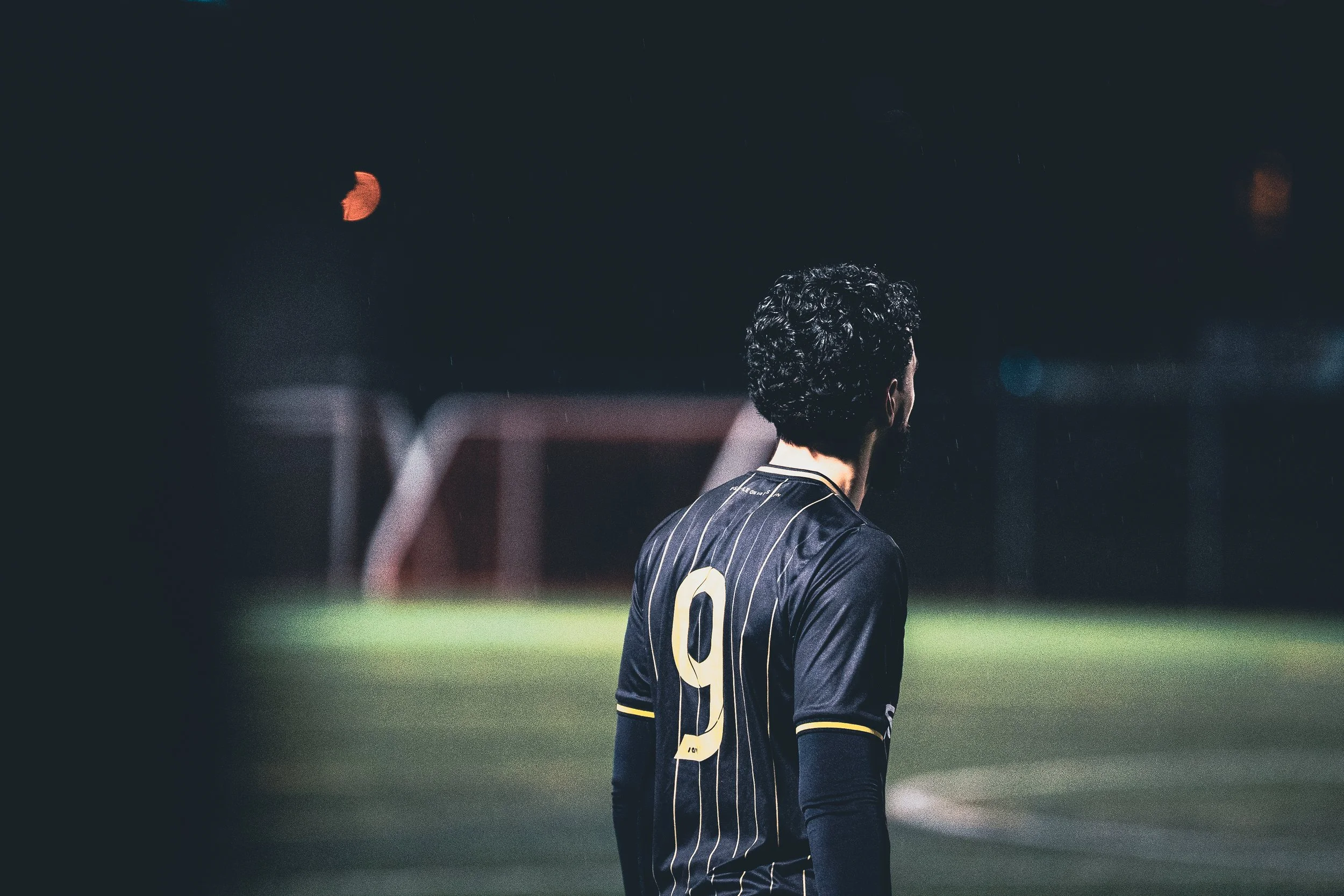 RyadABDELNEBI_16.jpg