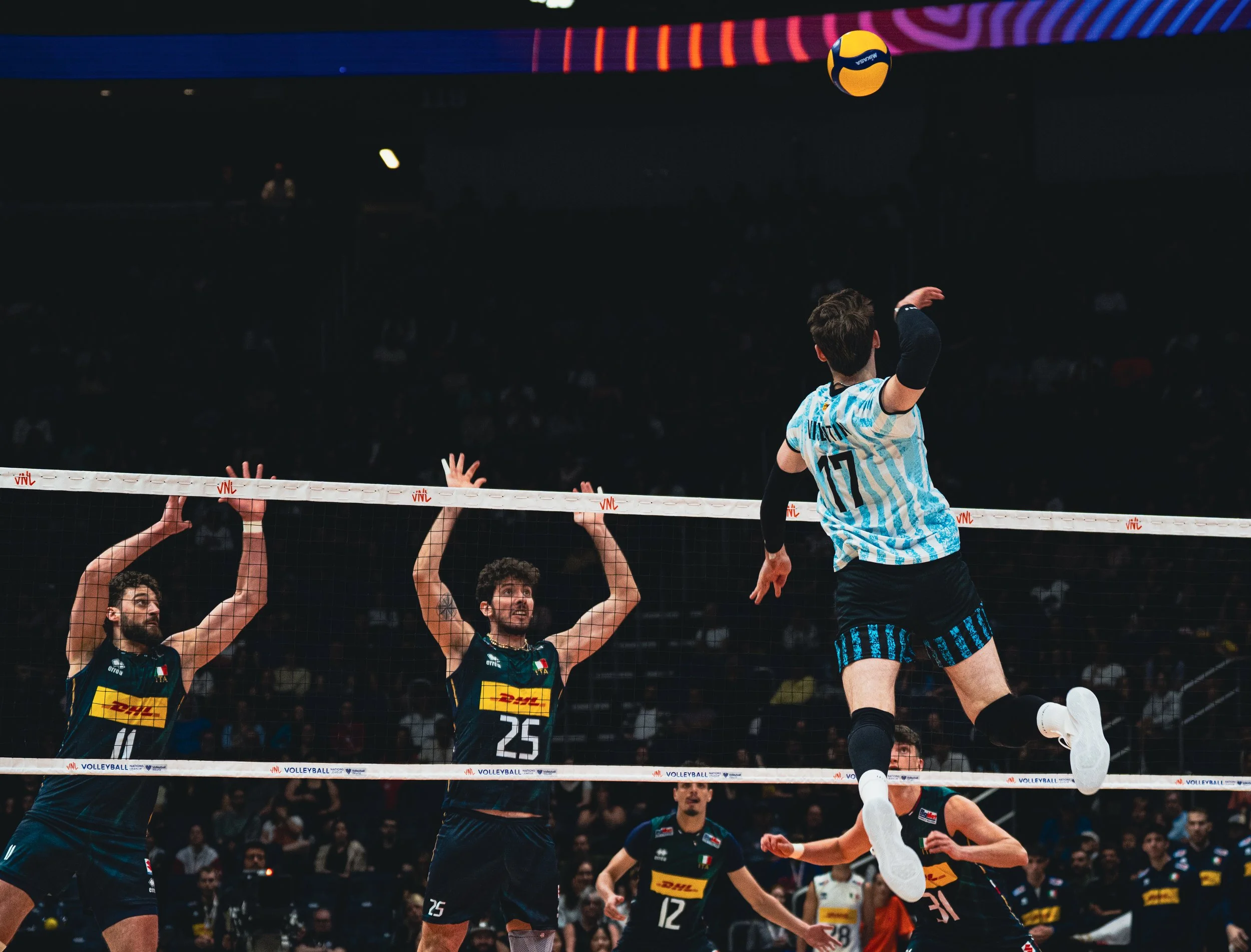 ARGENTINE_09.jpg