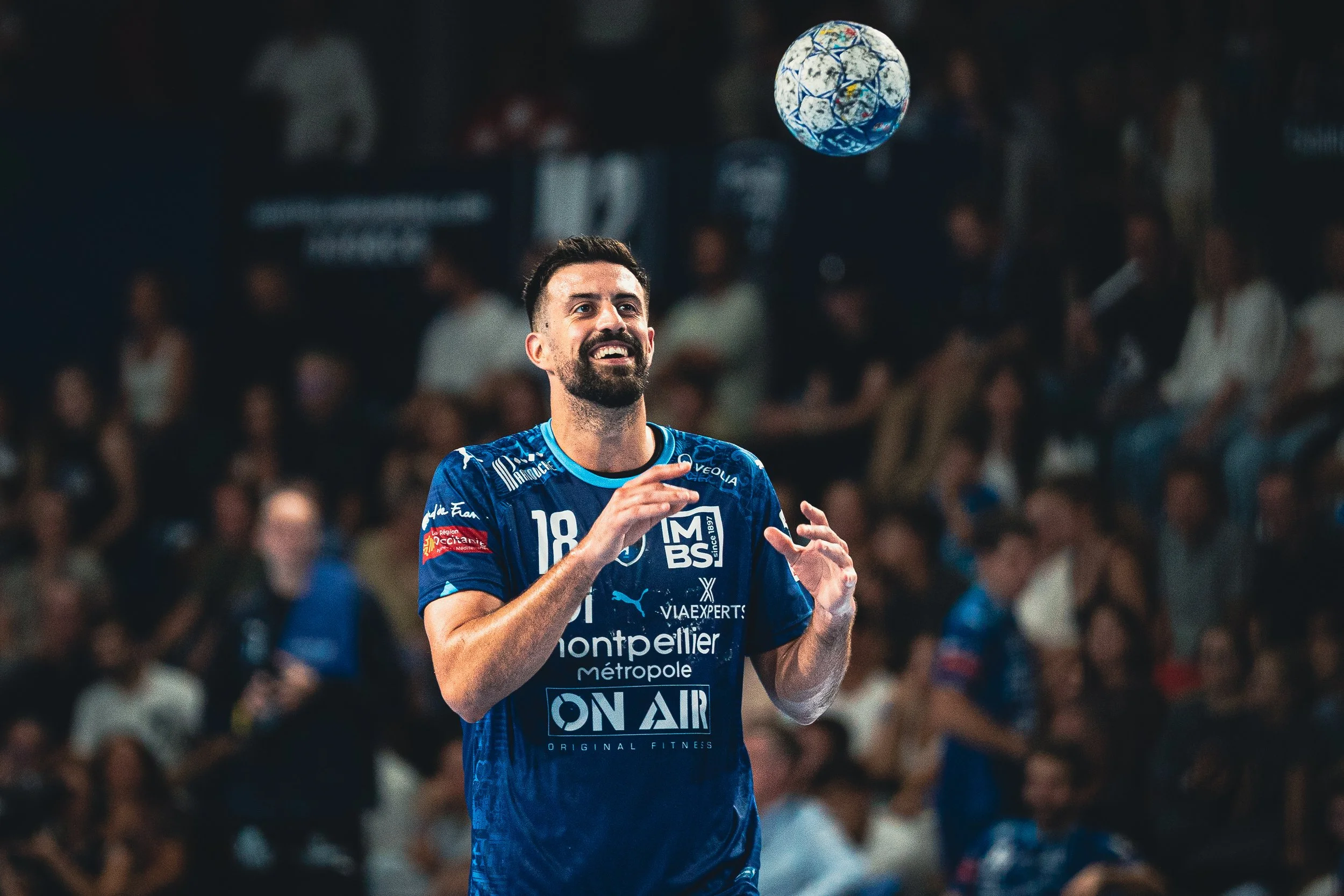 RyadABDELNEBI_30.jpg