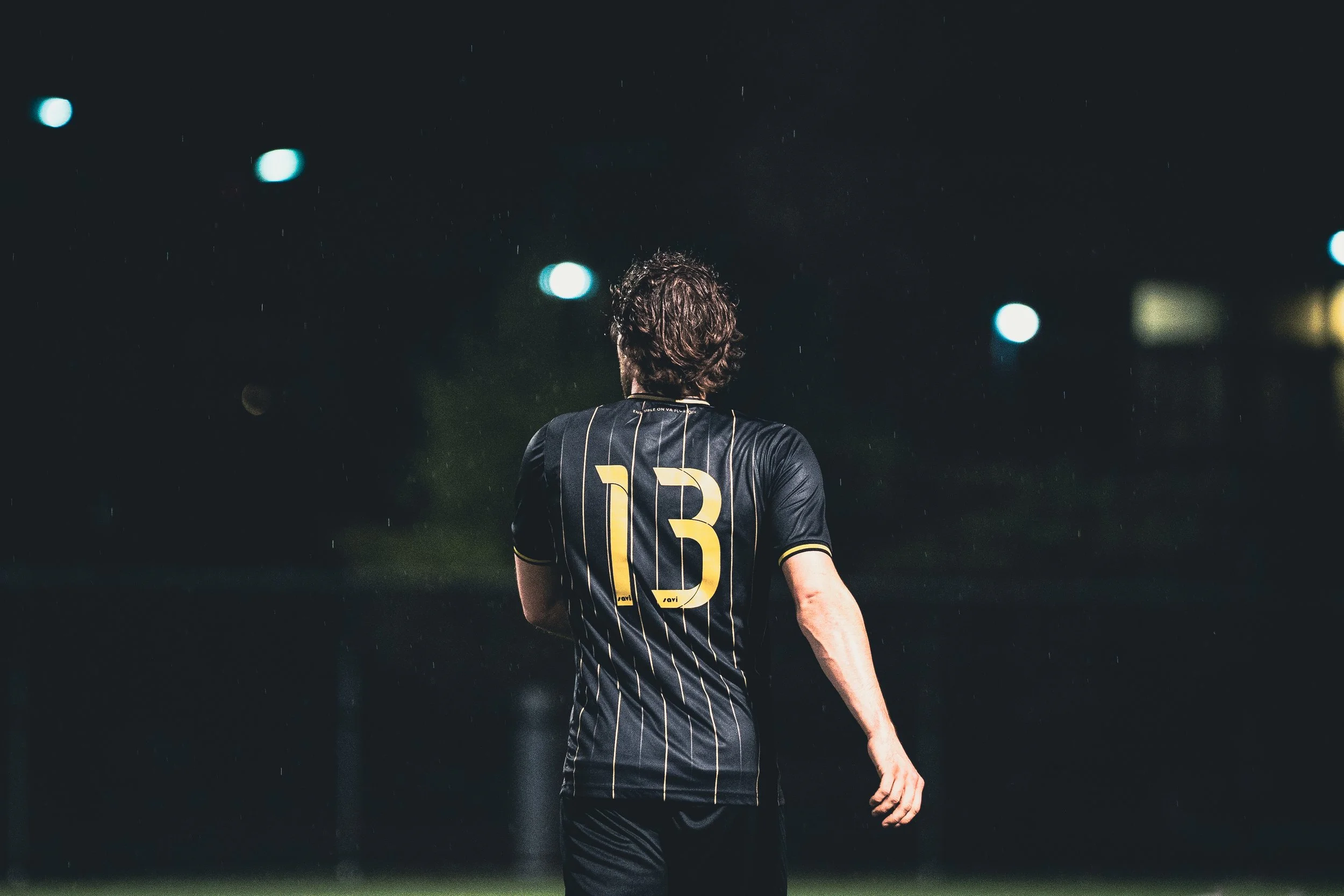 RyadABDELNEBI_13.jpg