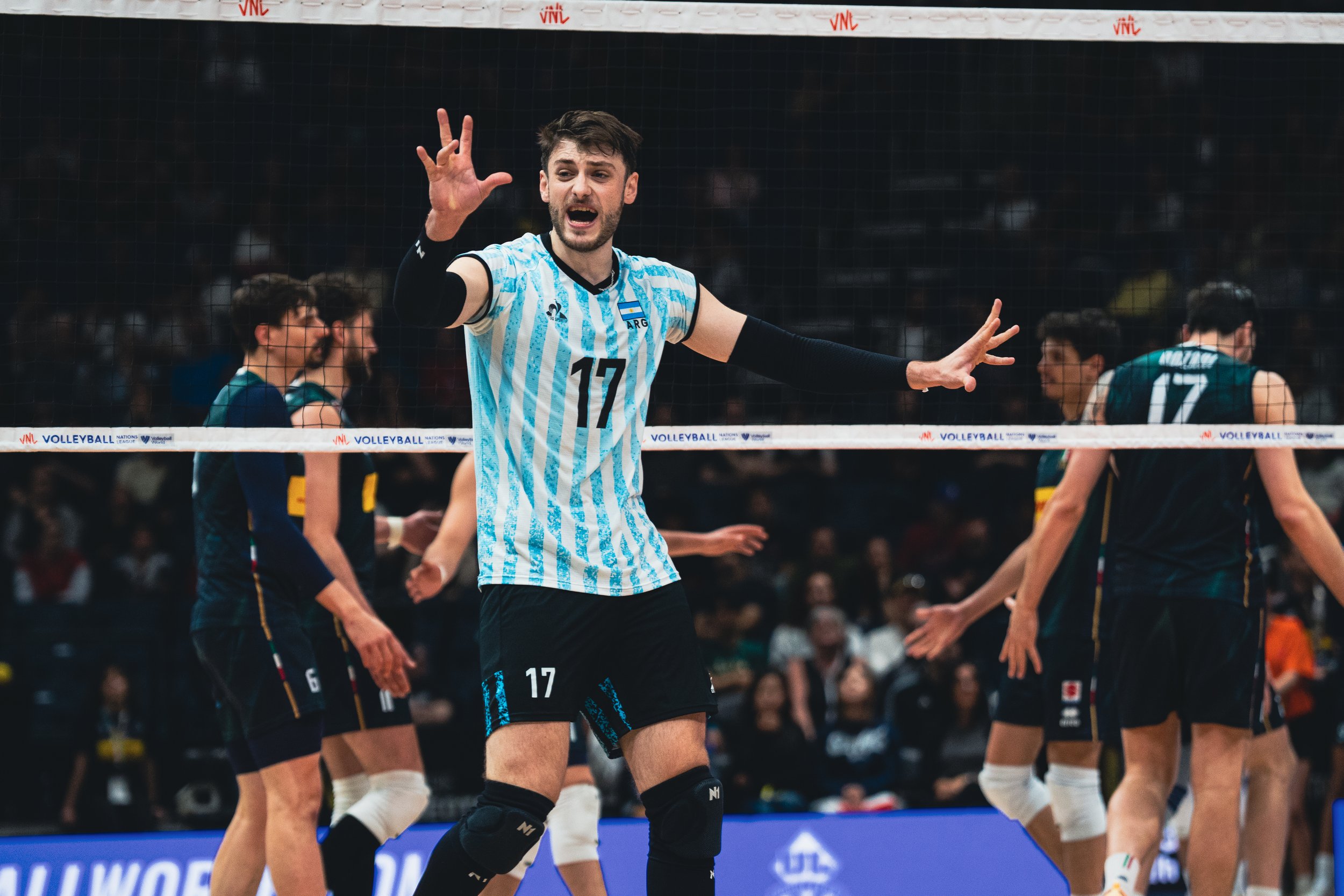 ARGENTINE_11.jpg