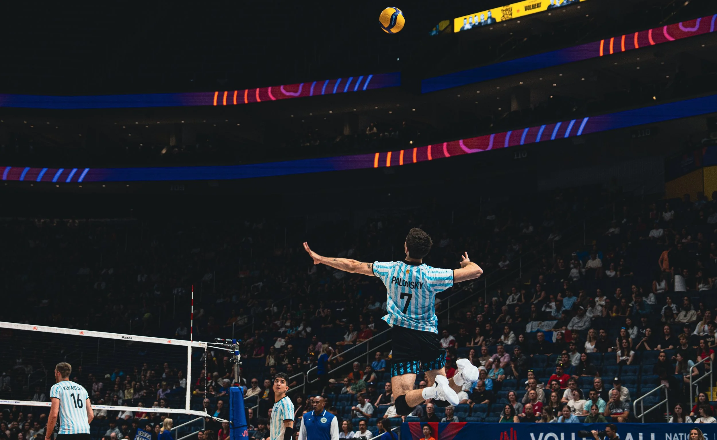 ARGENTINE_05.jpg