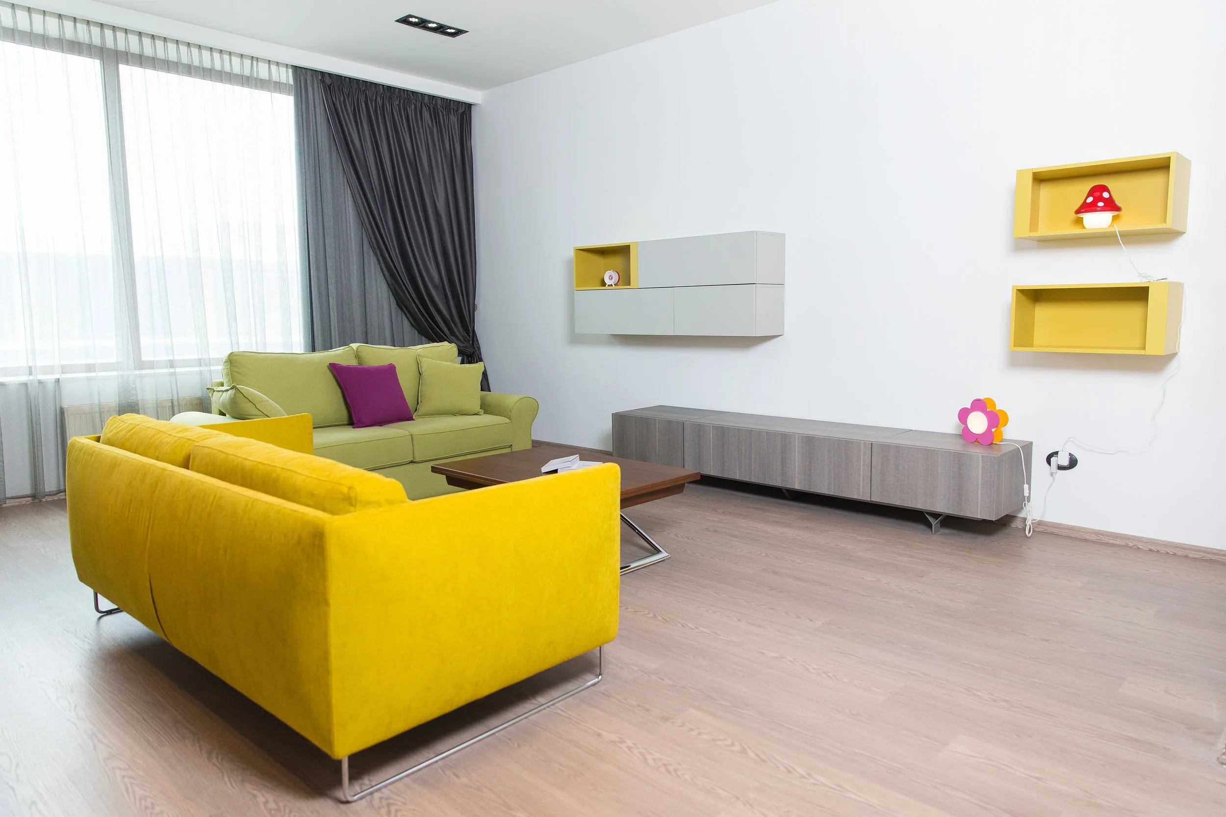 vibrant-living-room-interior-with-colorful-furnitu-2026-04-15-05-16-28-utc.jpg
