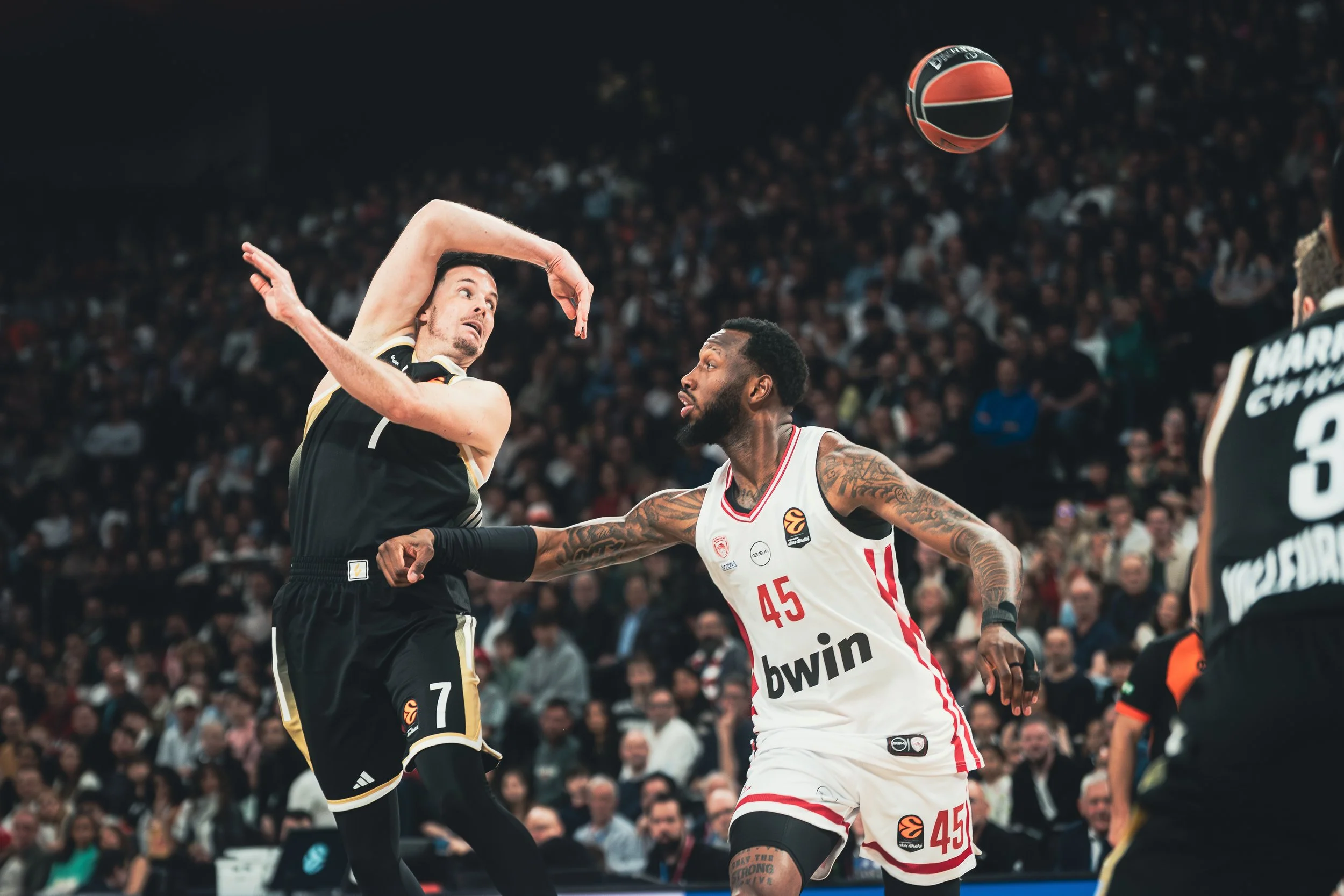 DSC08669.jpg