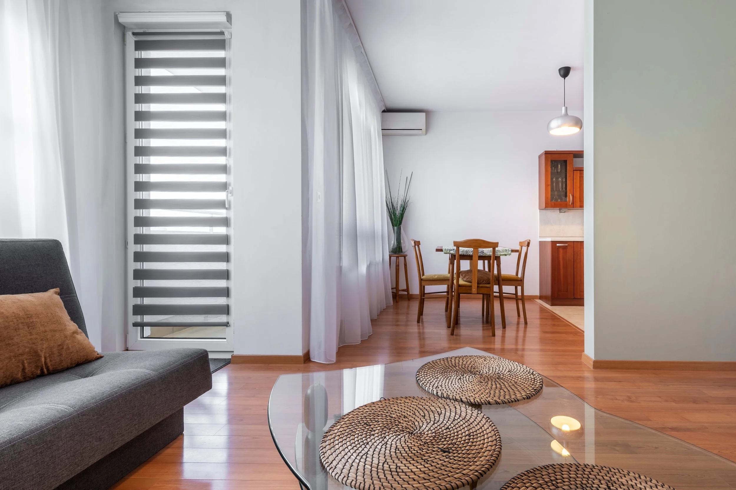 modern-apartment-interior-with-dining-table-and-de-2026-04-15-05-41-44-utc.jpg