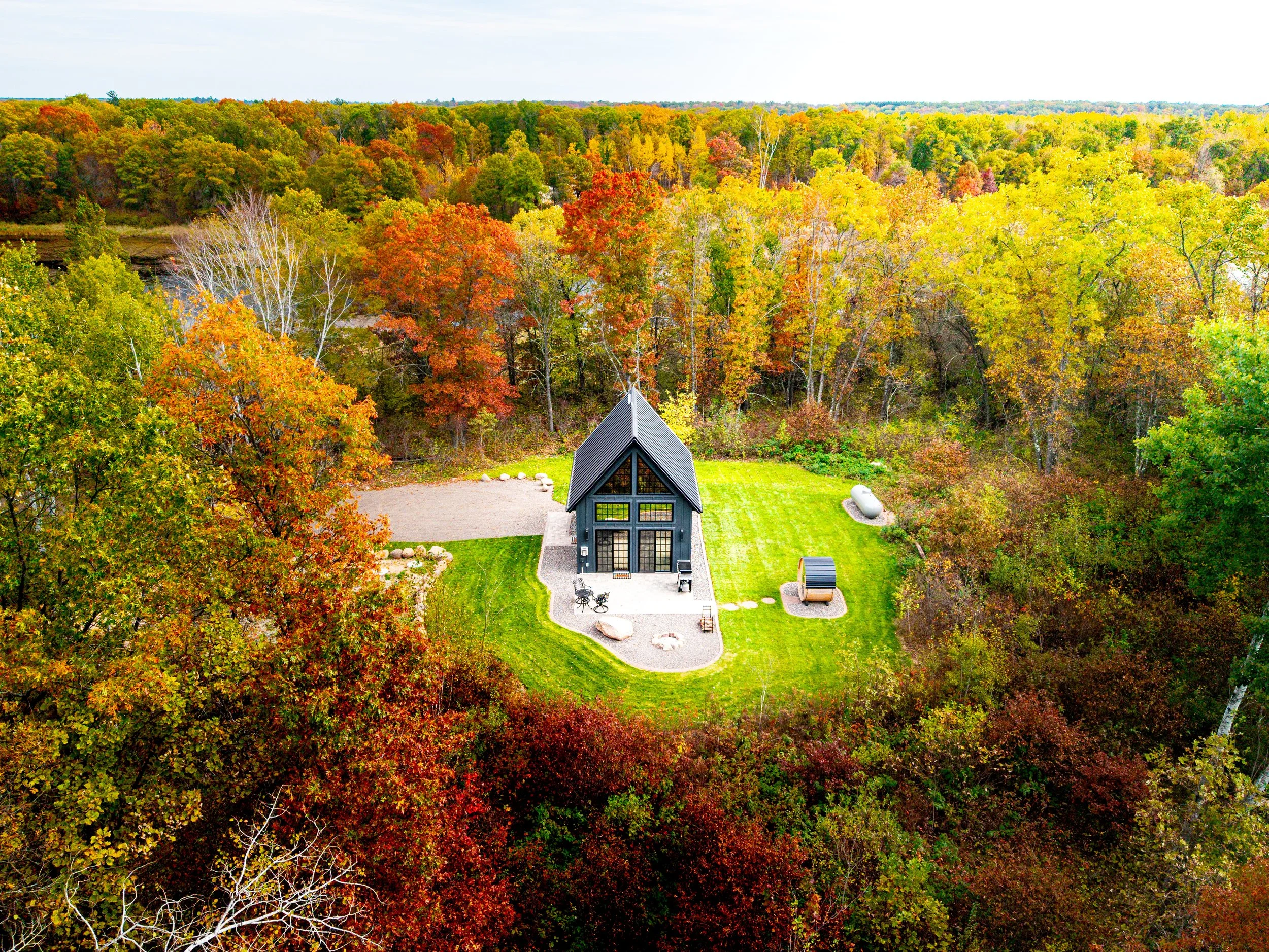 DJI_20251012132518_0060_D (1) (90%).jpg