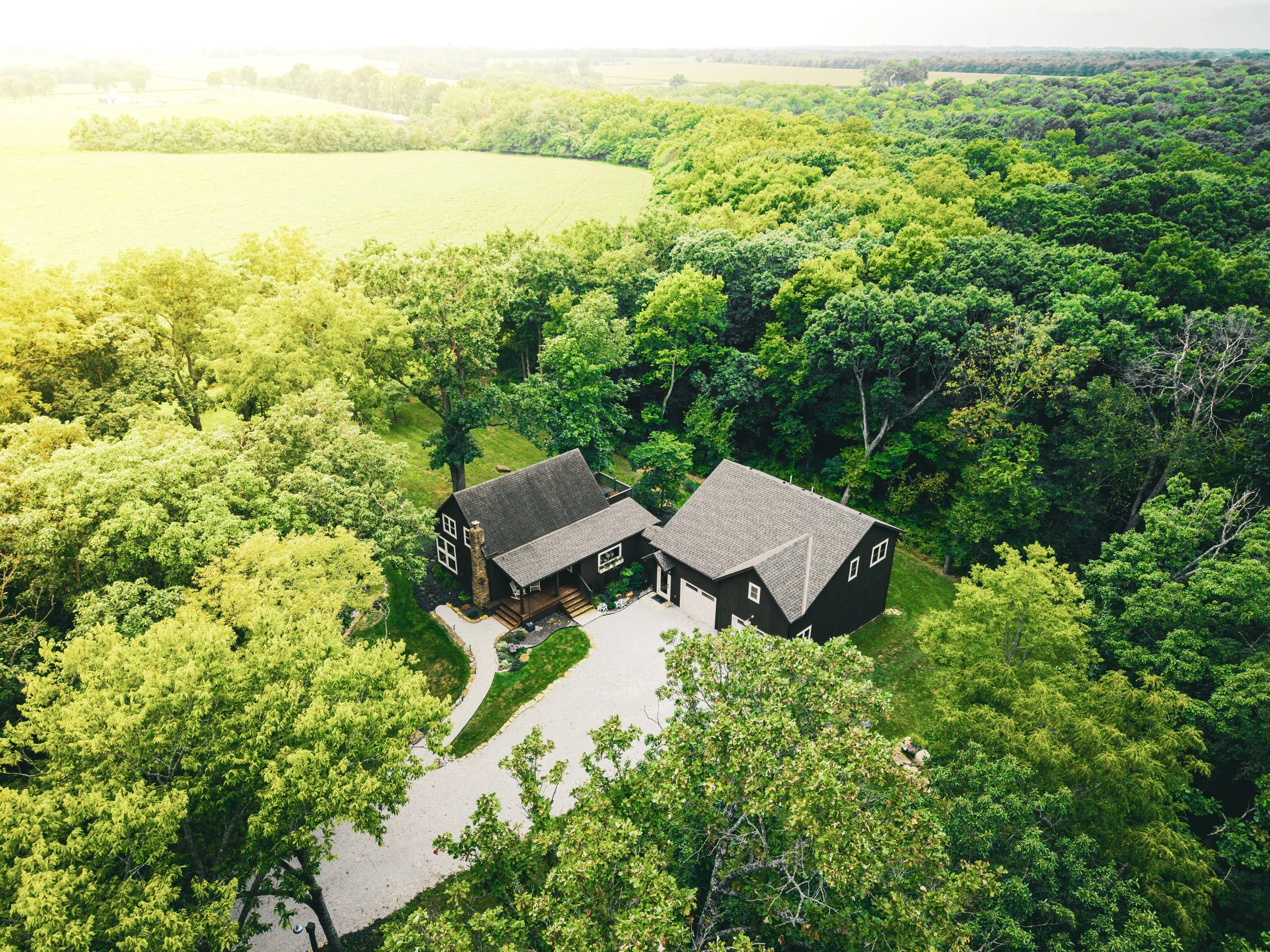 DJI_20260805145645_0164_D (90%).jpg