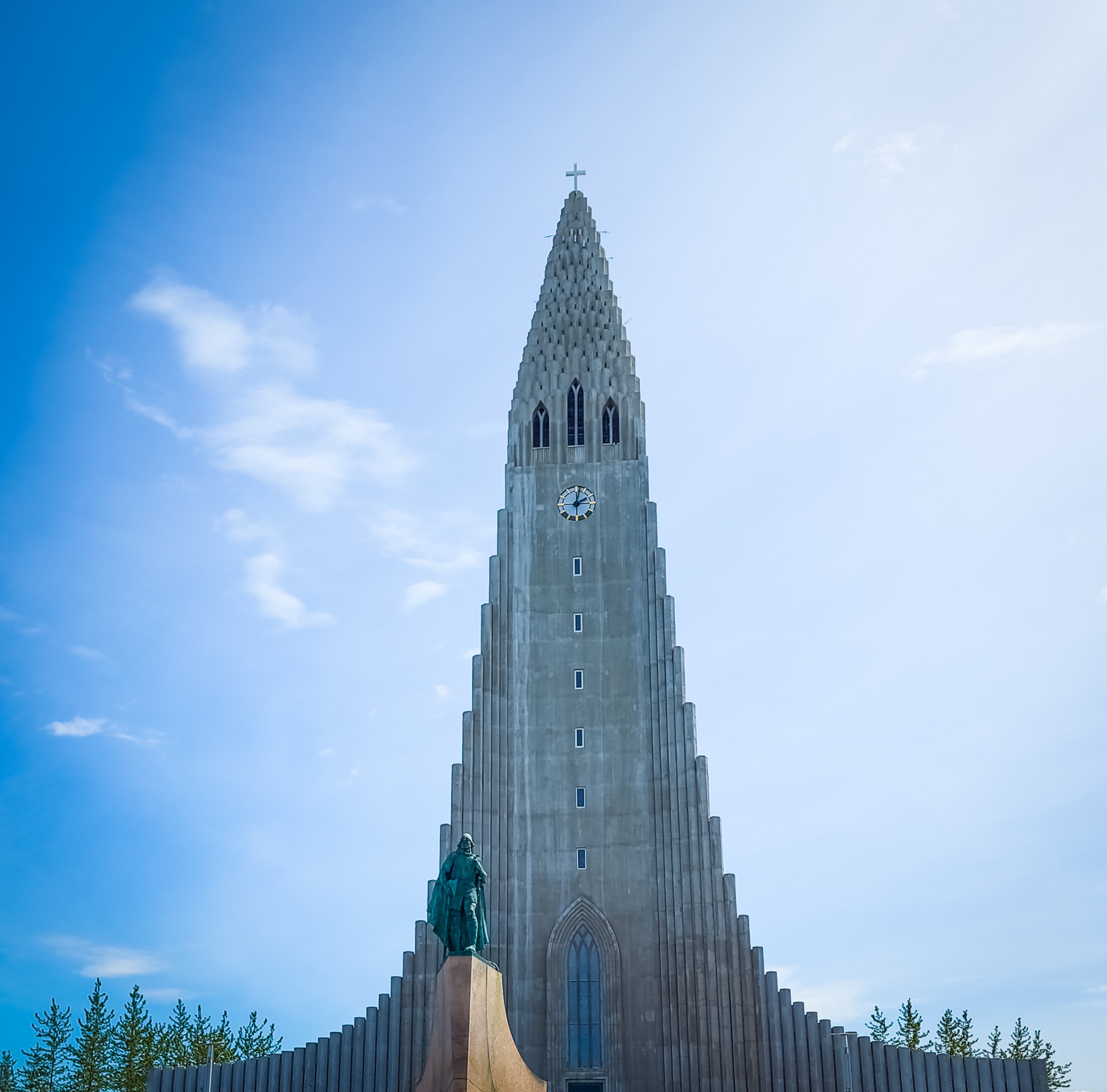 20220528_140336.jpg