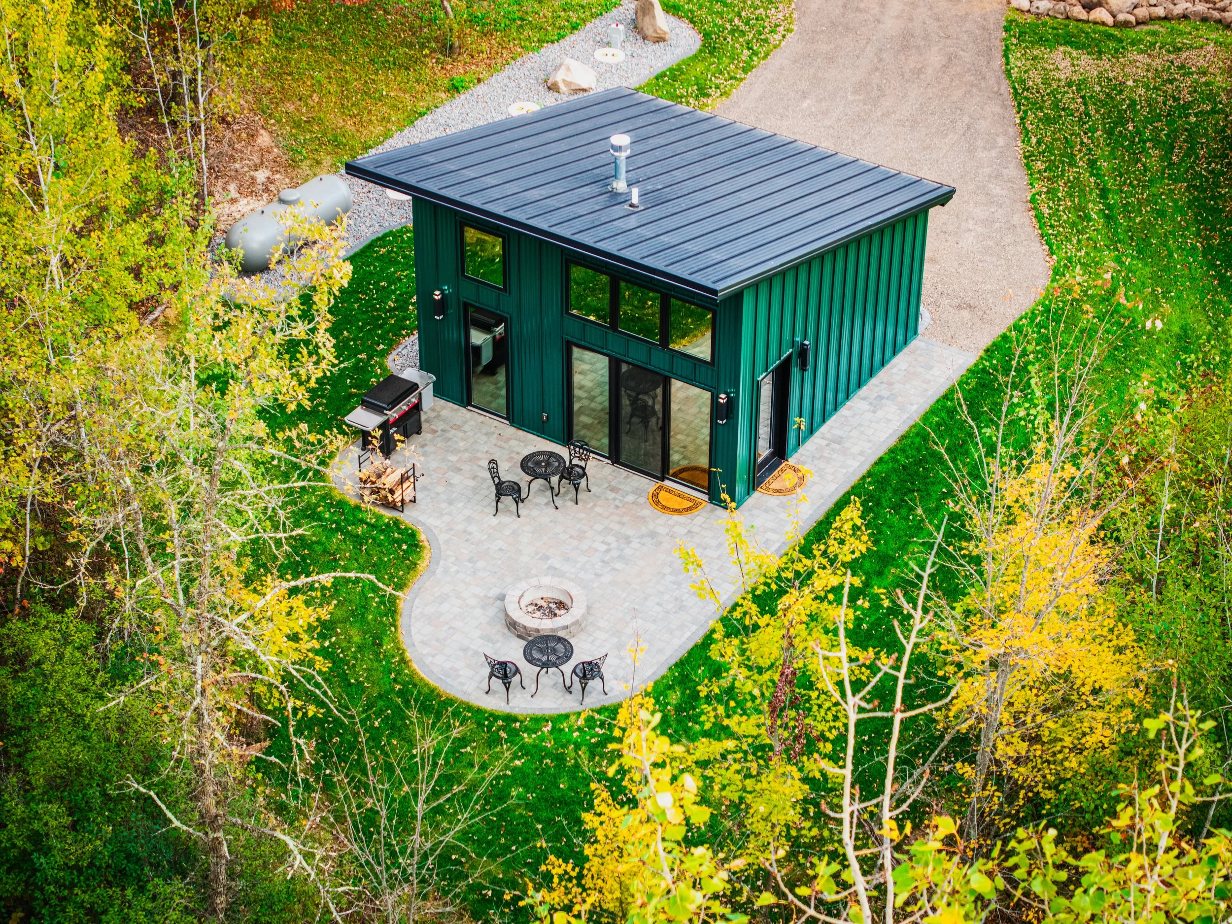 DJI_20251012133224_0076_D (1) (90%).jpg