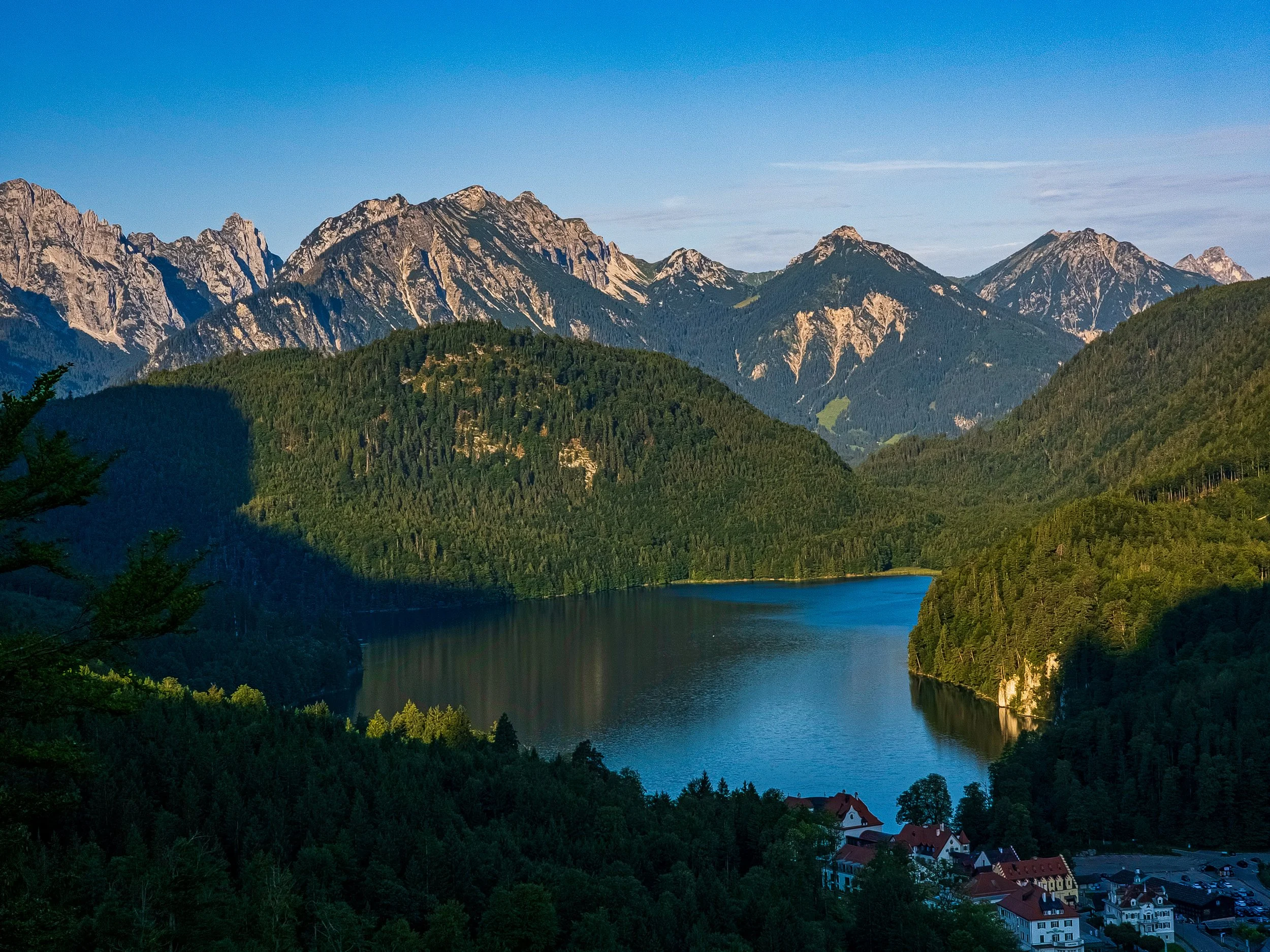 20230815_074026 (1).jpg