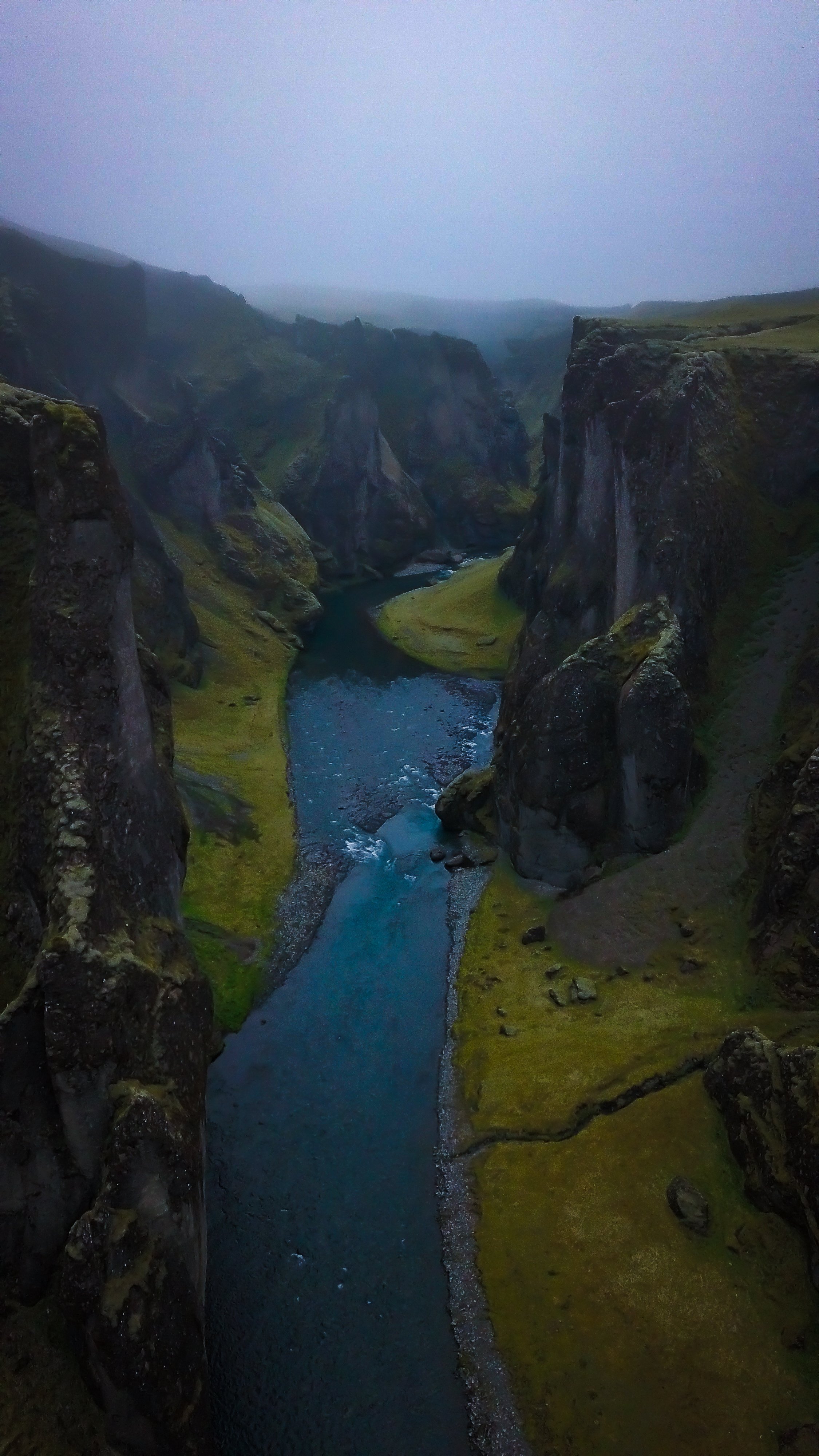 DJI_0013.jpg