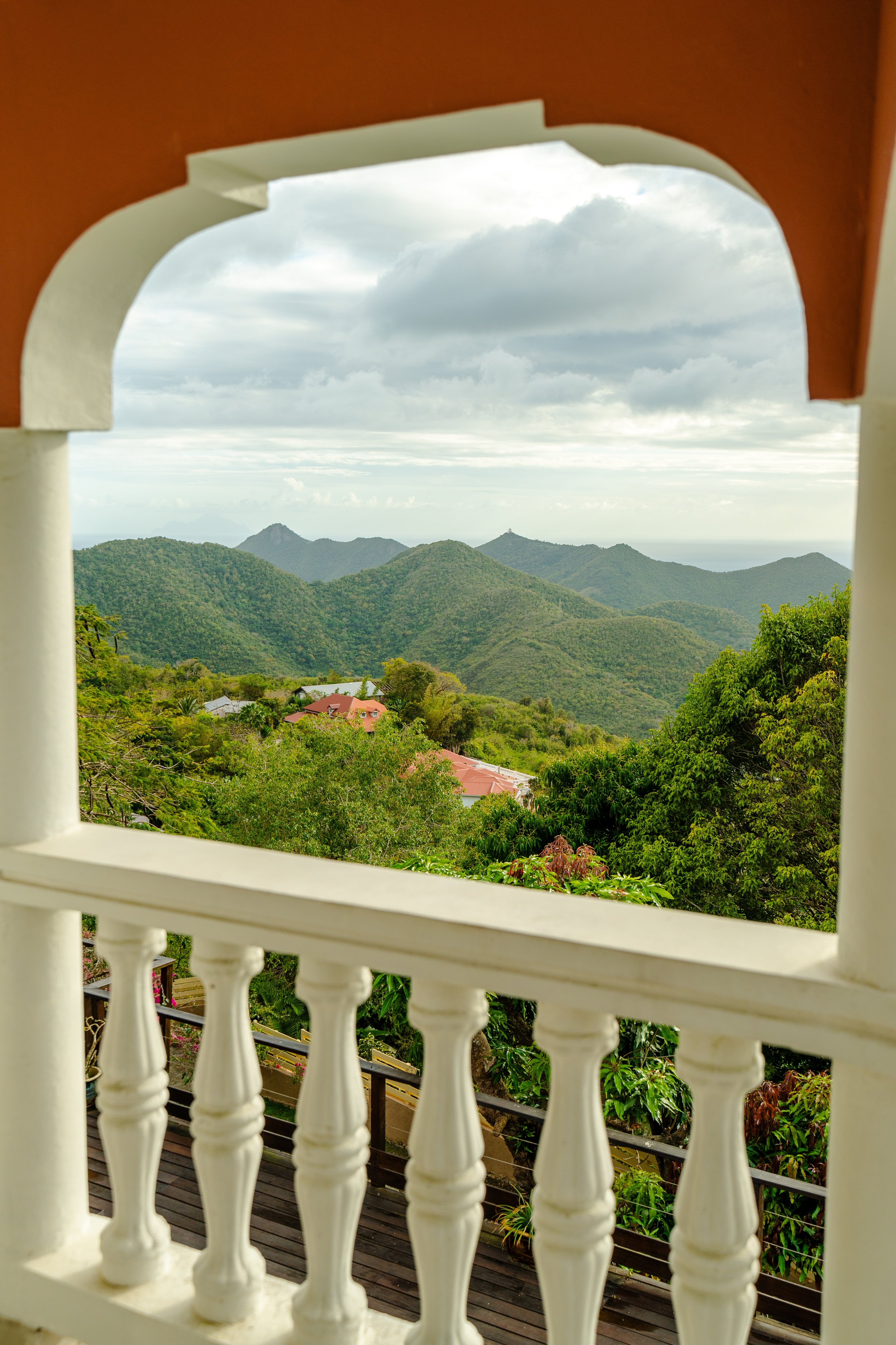 DSC08749 (90%).jpg