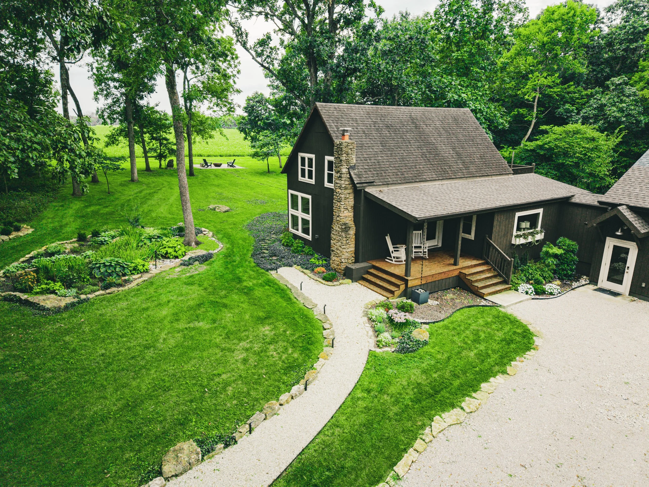 DJI_20260805150427_0180_D (90%).jpg