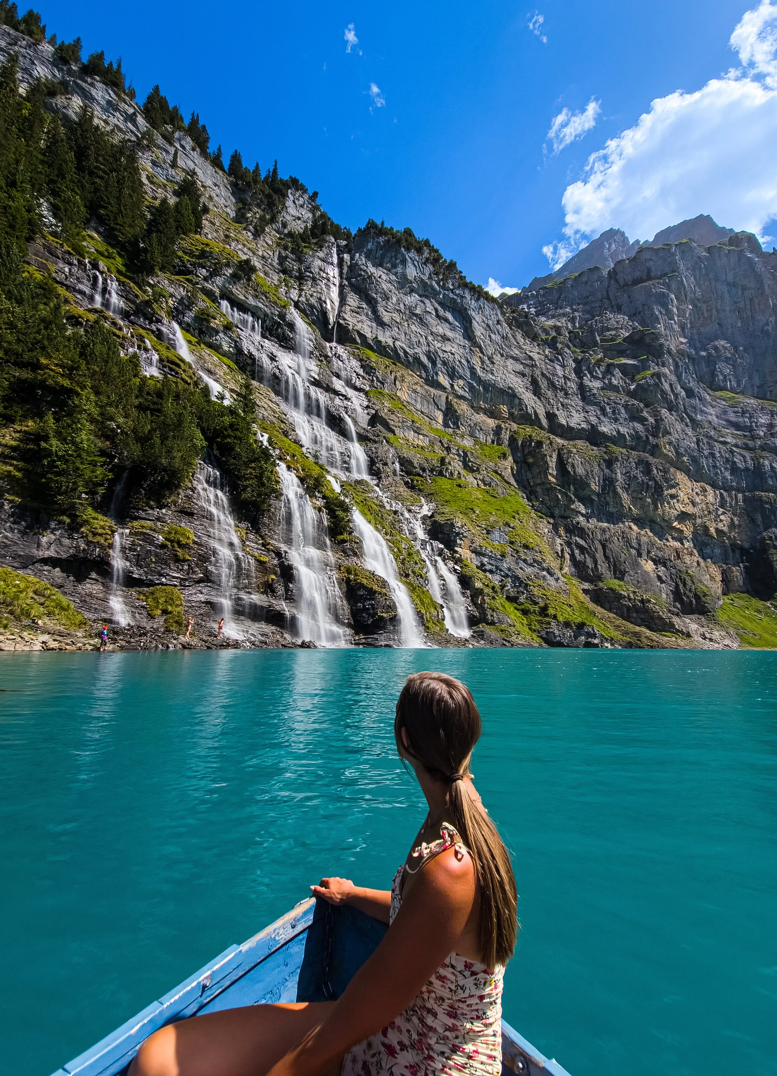 20230824_125957 (2).jpg