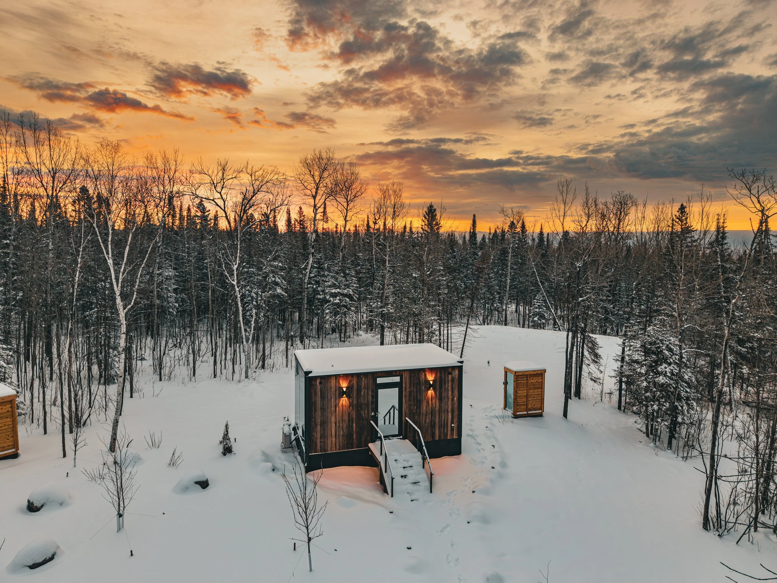 DJI_20260105074606_0037_D (90%).jpg