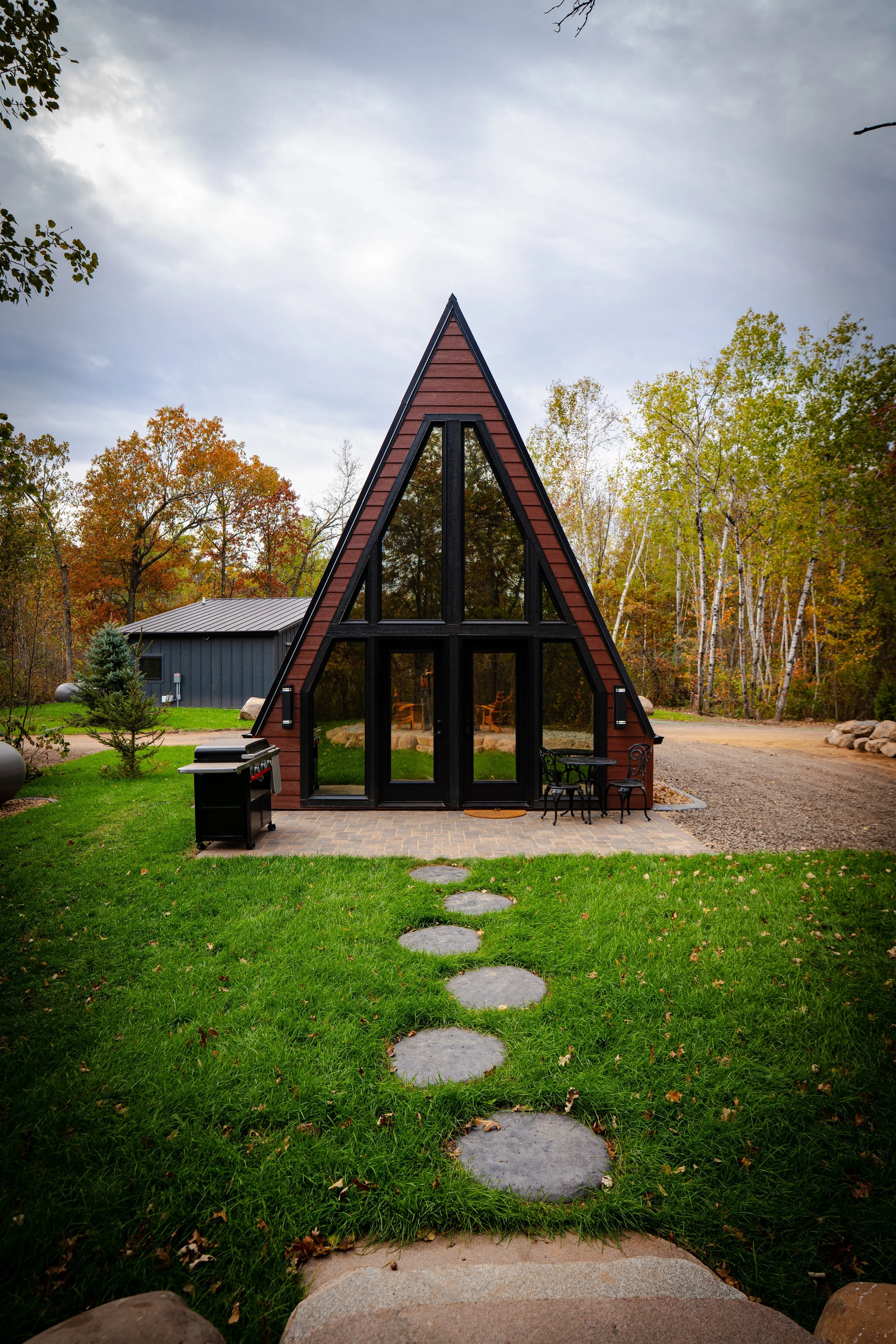 DSC07736 (1).jpg