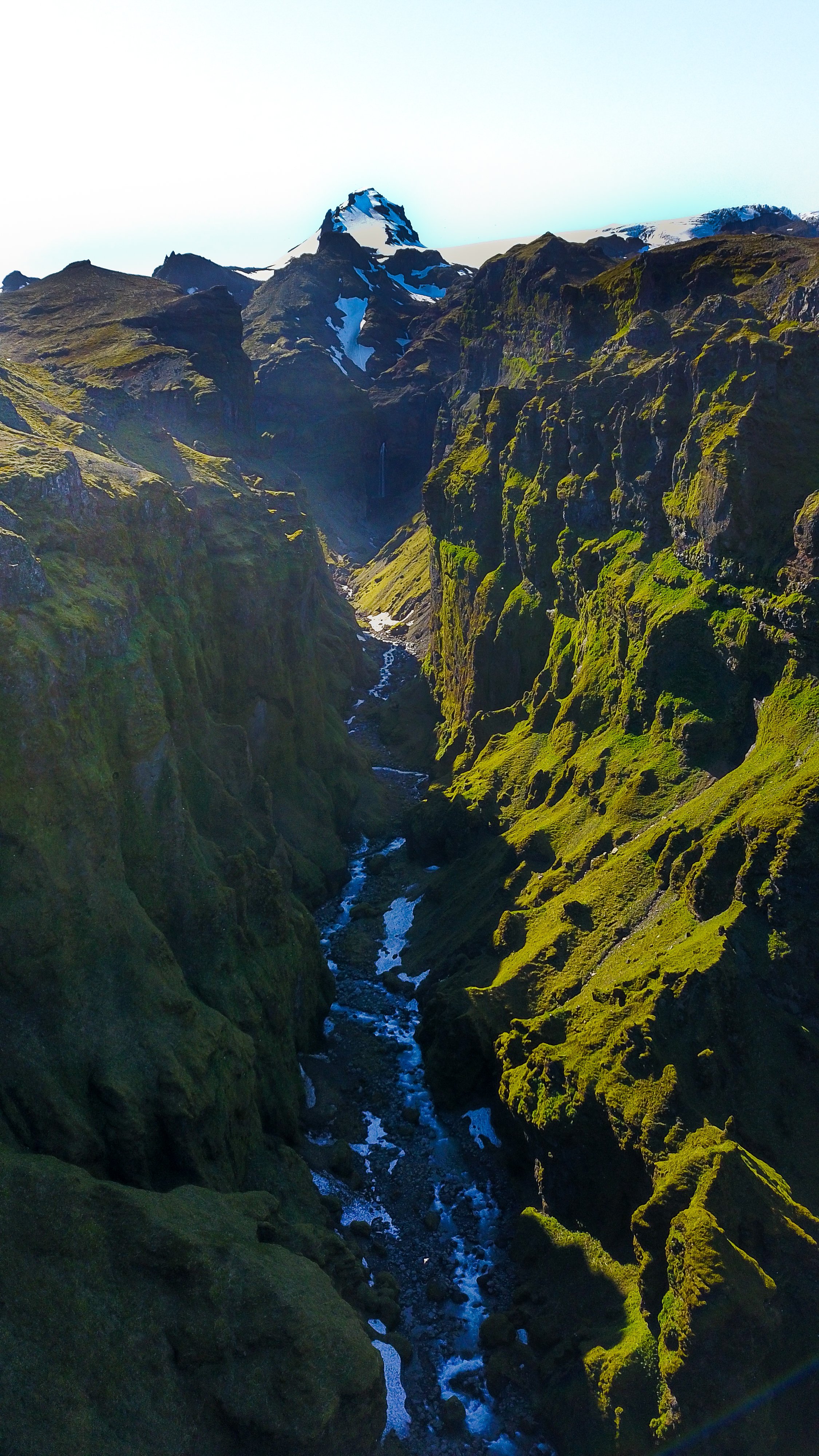 DJI_0020.jpg