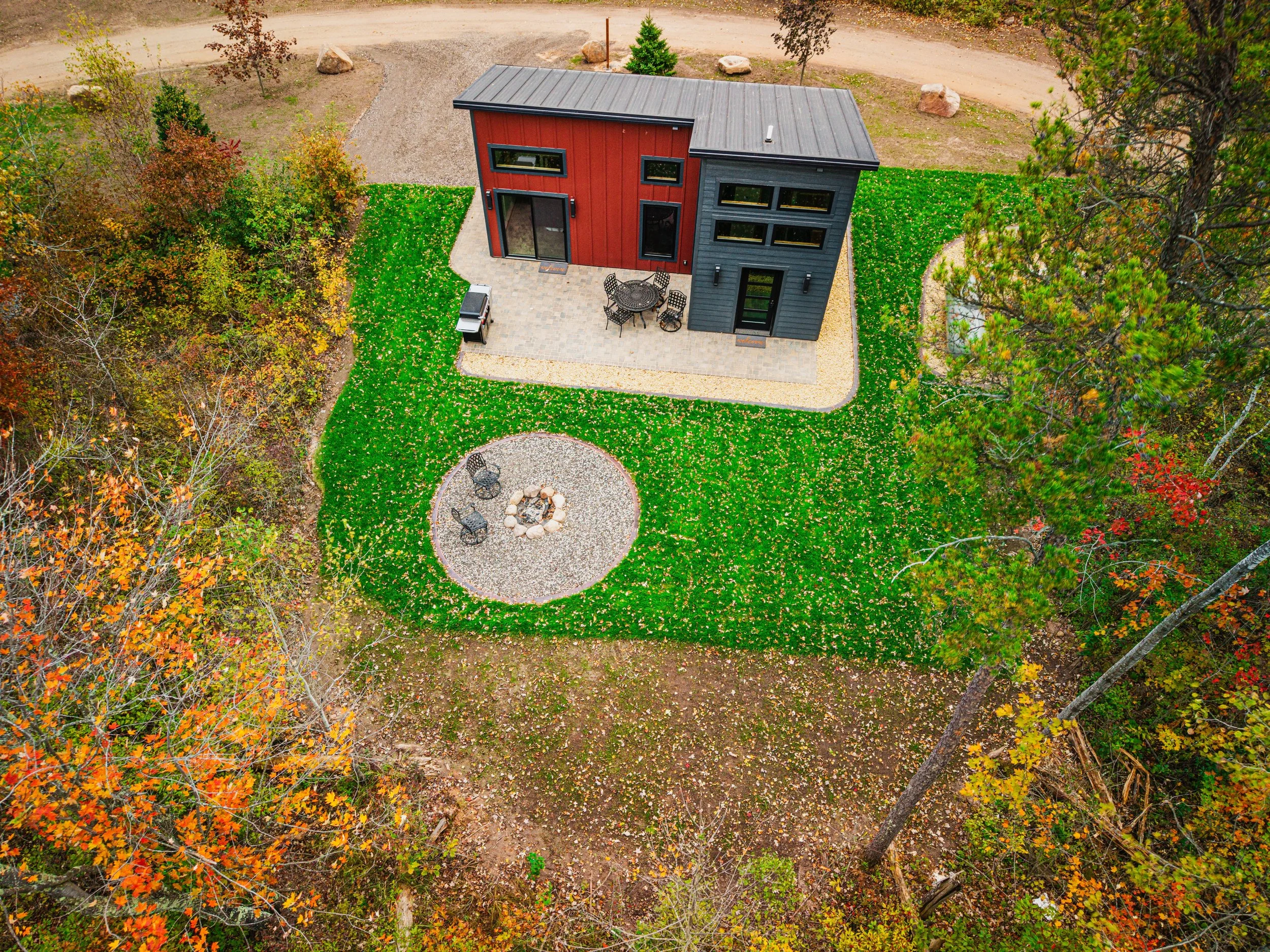 DJI_20251012142440_0101_D (1) (90%).jpg