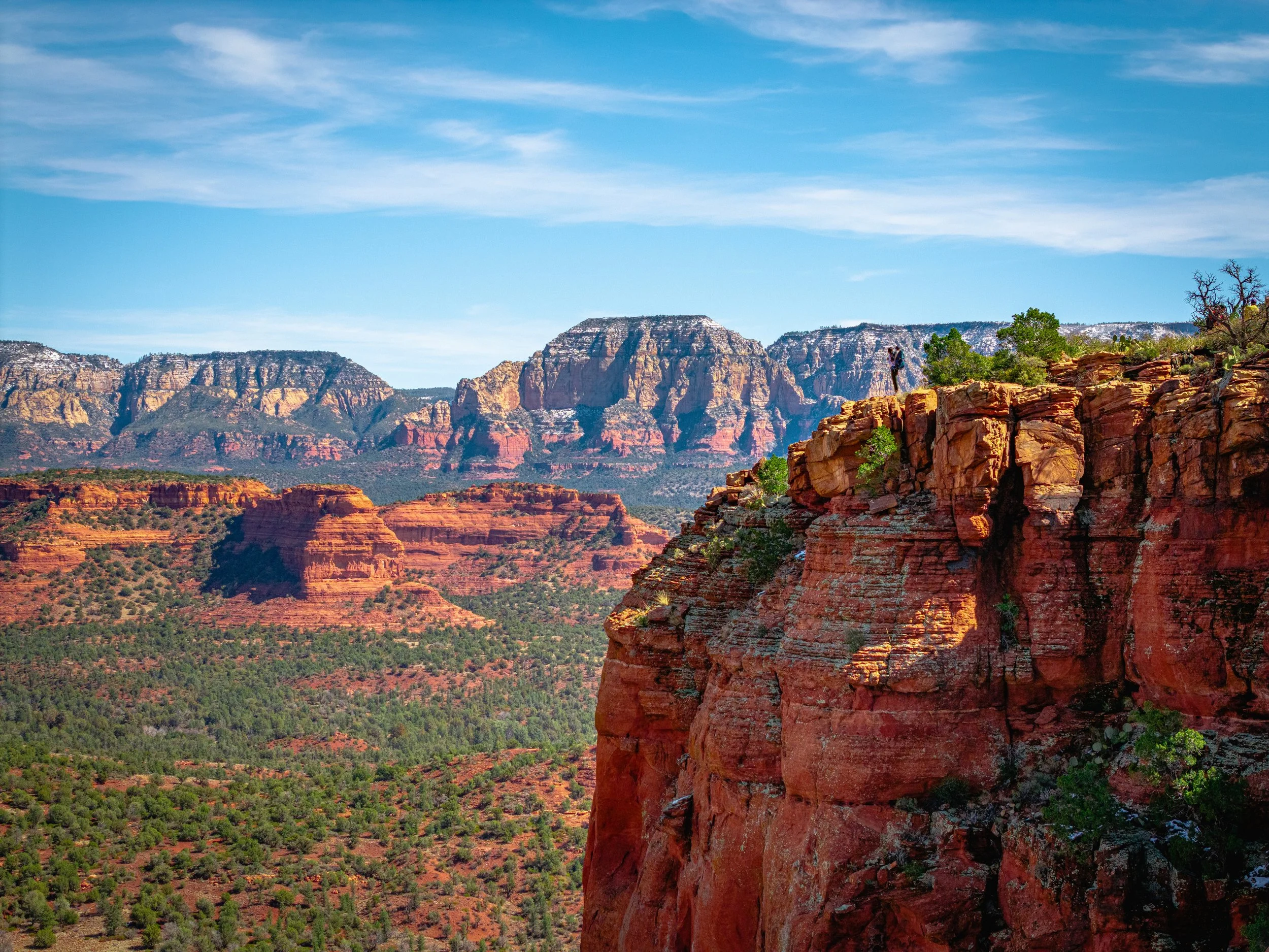 DJI_20250316130419_0143_D (1).jpg