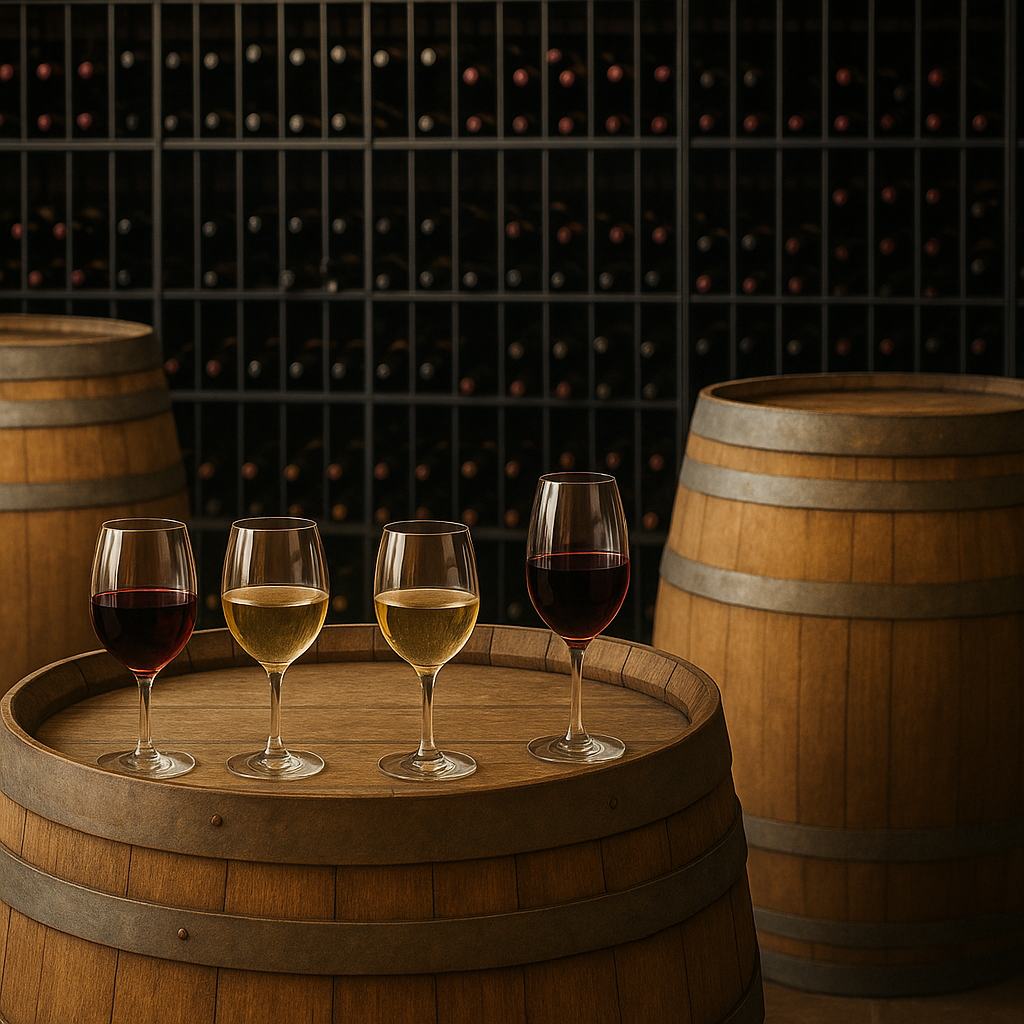 03wine photo.png