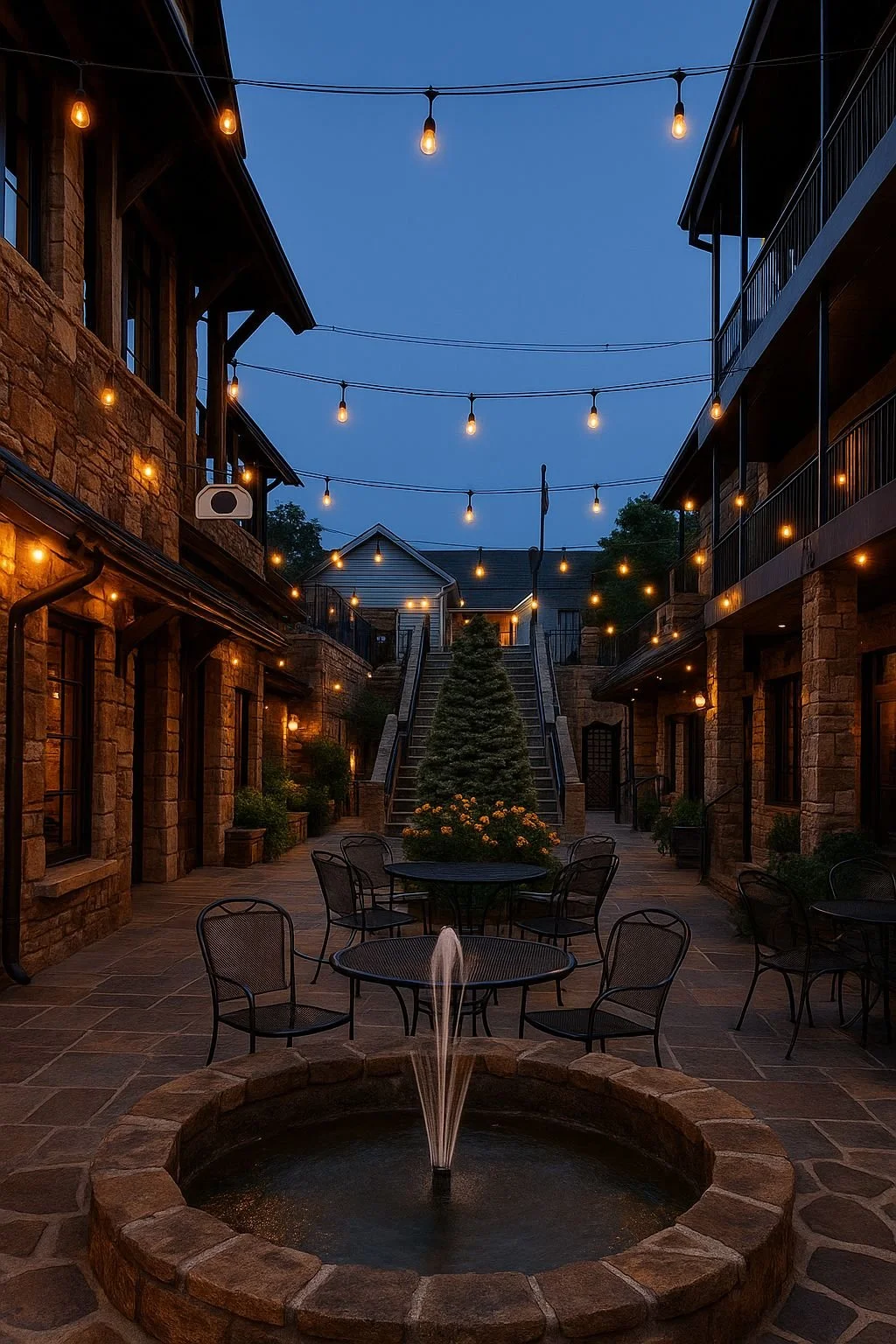 04courtyard bistro.jpg
