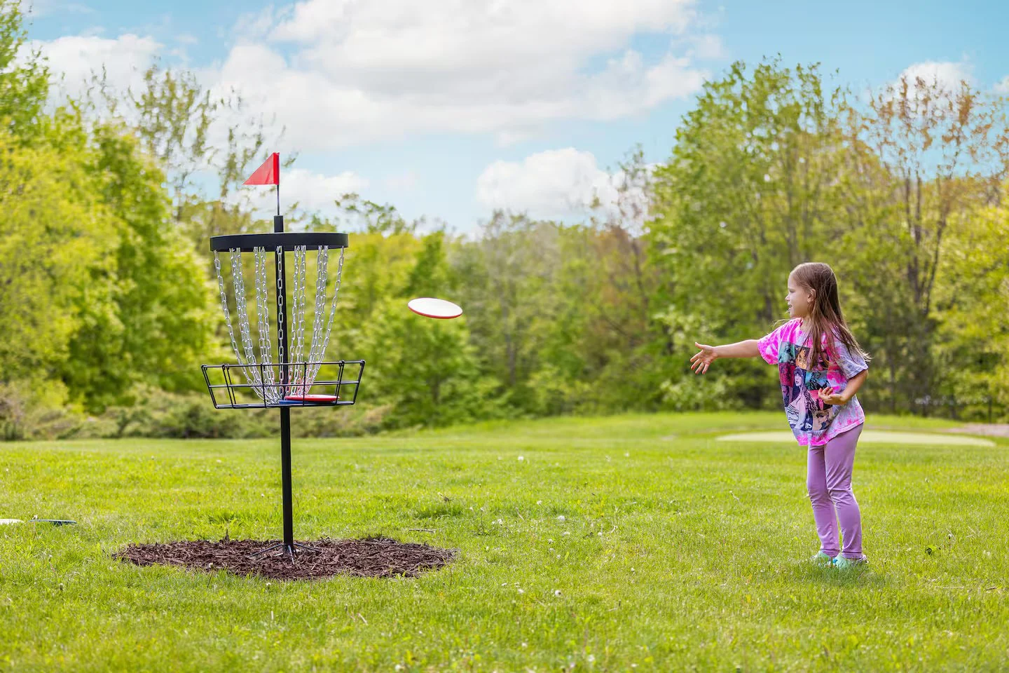 Imagine making lasting memories with family & friends around the stone fire pit. While the little ones are roasting marshmallows and making s’mores, the adults can share a bottle of wine under the stars, telling stories and laughing through the night