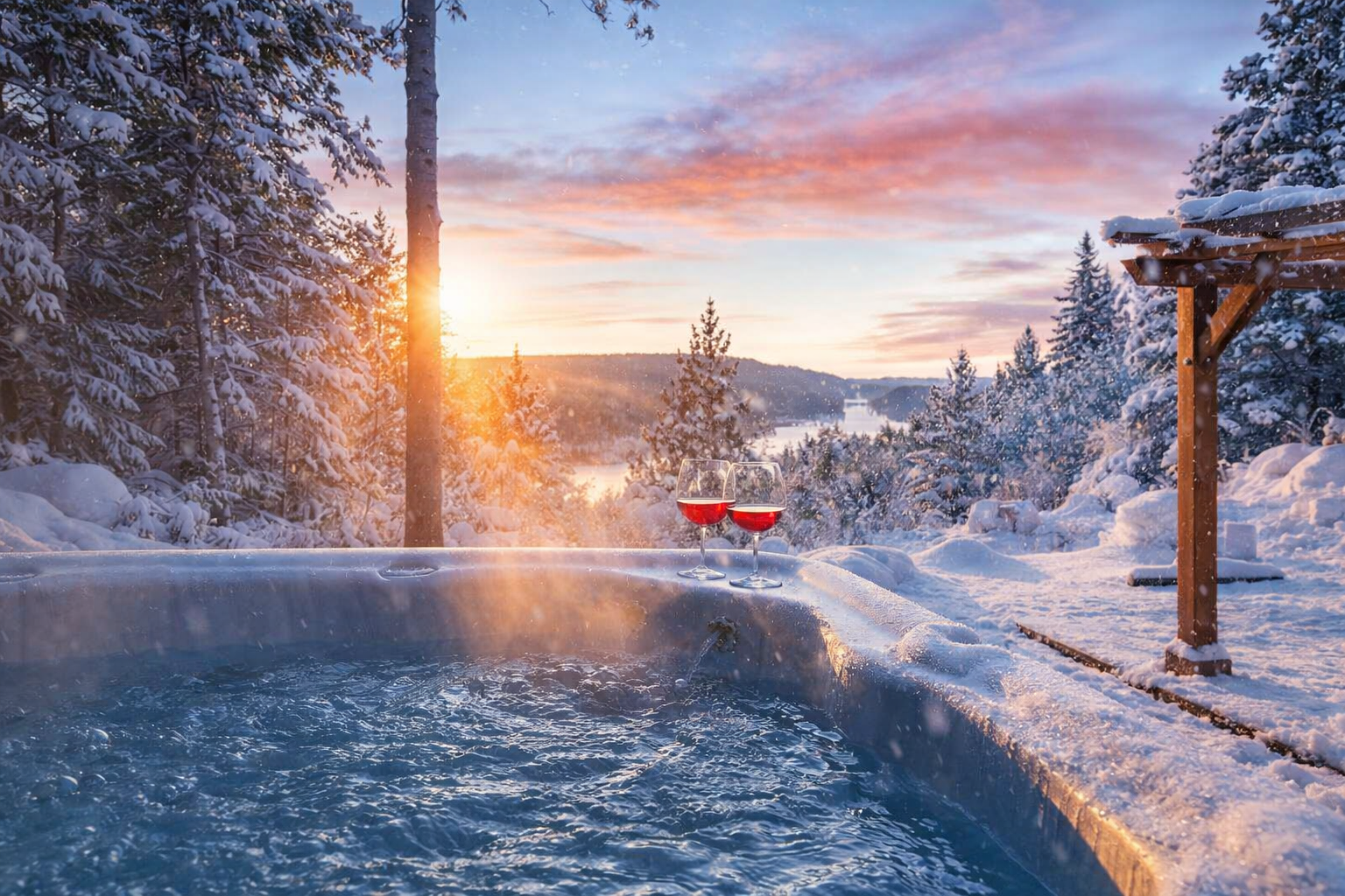 ChatGPT Image Jan 9, 2026, 12_59_02 AM.png