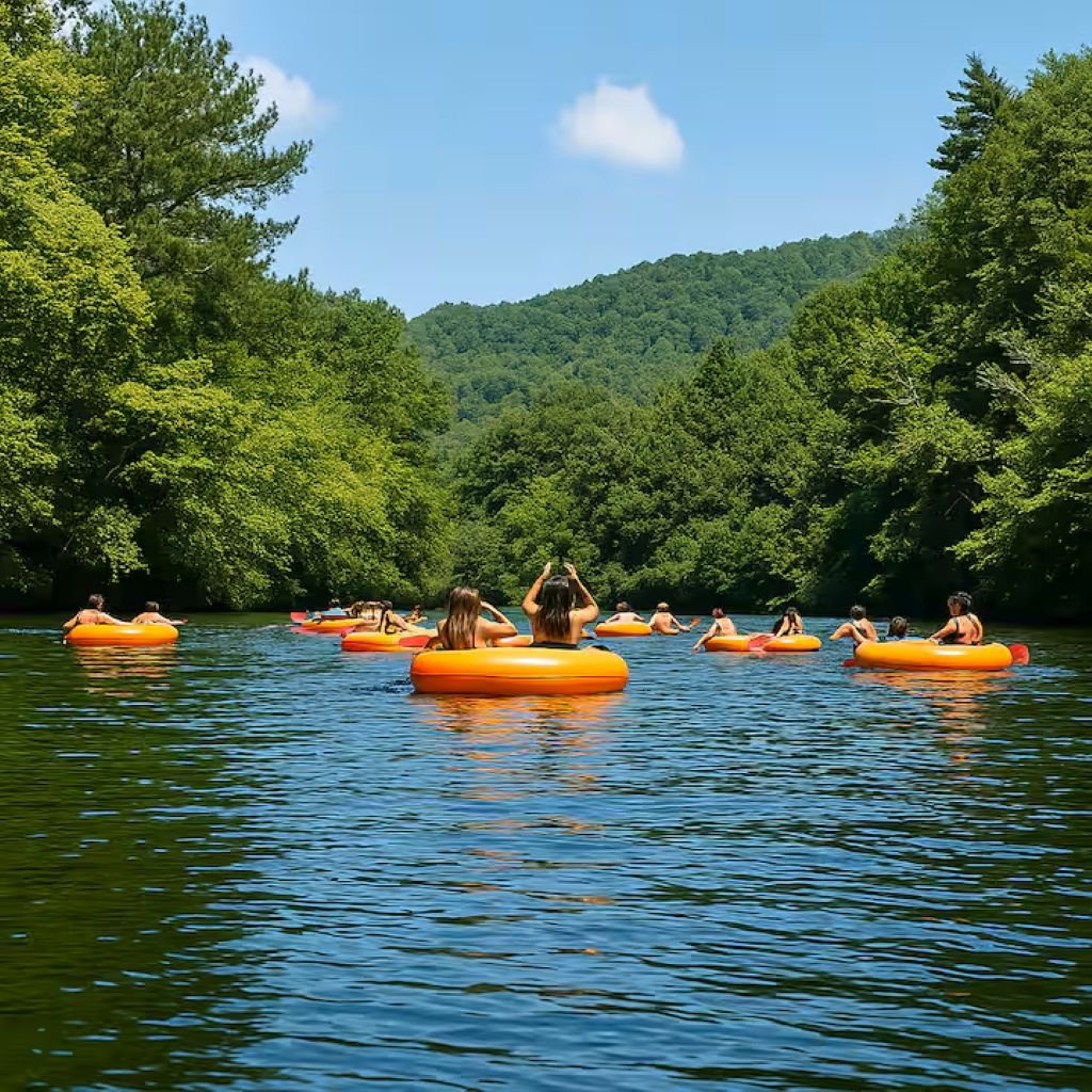 01rafting.jpg