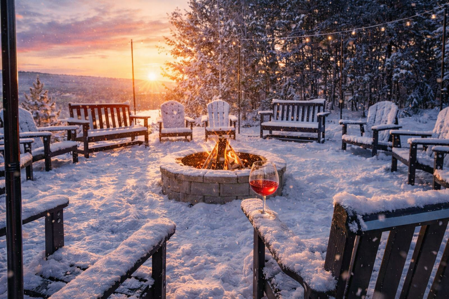 ChatGPT Image Jan 9, 2026, 04_46_47 AM.png