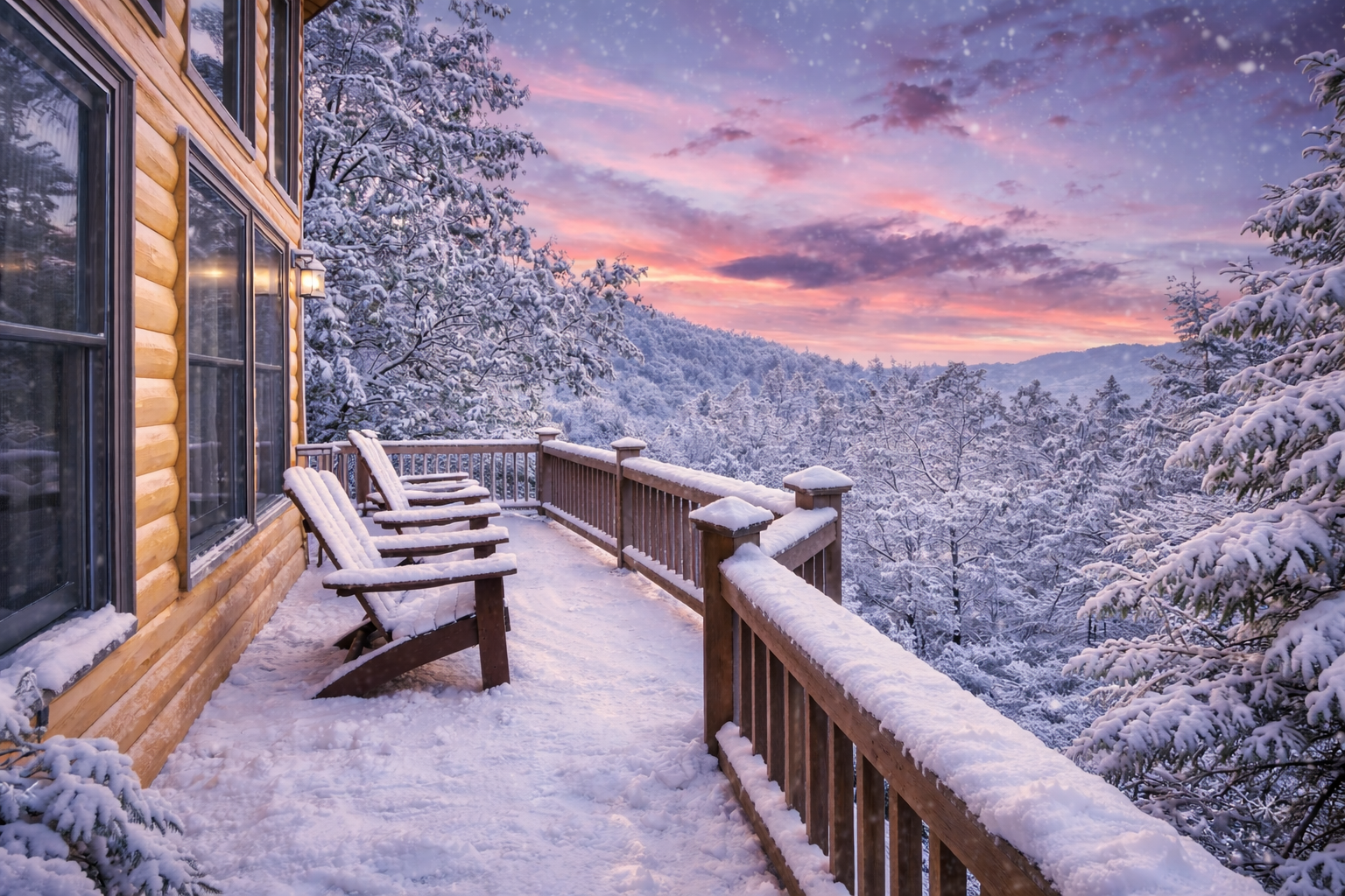 ChatGPT Image Jan 8, 2026, 05_17_59 PM.png