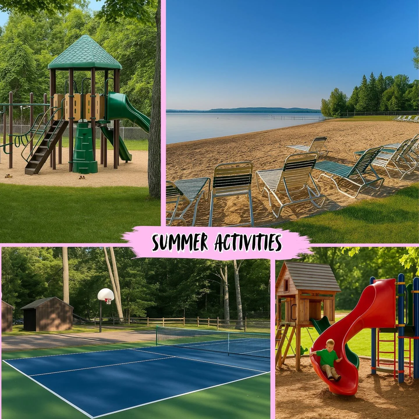 Escape to our luxury cabin at Shanty Creek Resort! Dive into indoor & outdoor pools, relax in style, play golf, explore nature, or cozy up by the fire. Minutes away from boat rides, beaches & endless outdoor adventures—your unforgettable stay awaits!