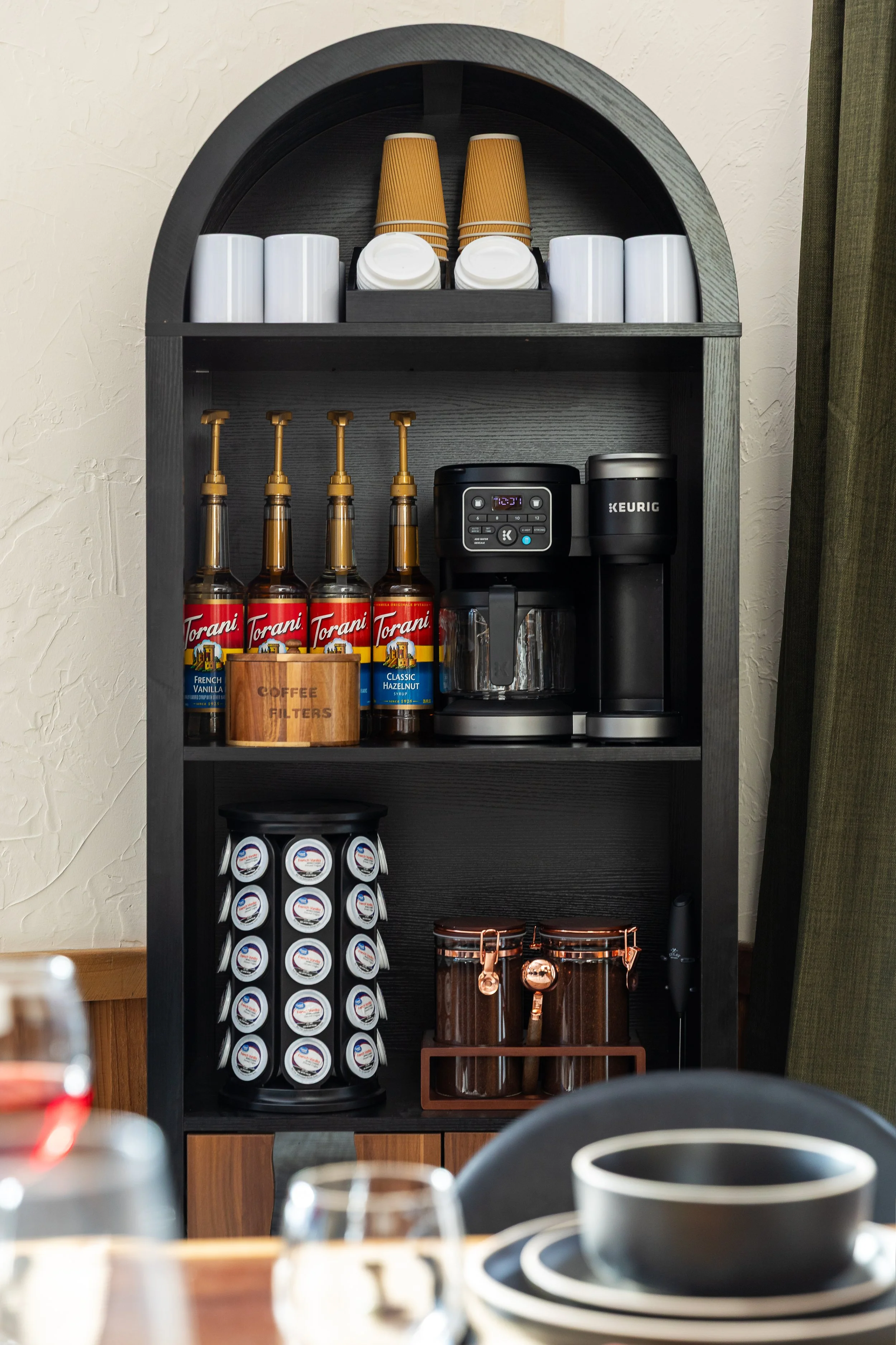 13 - 367.jpg