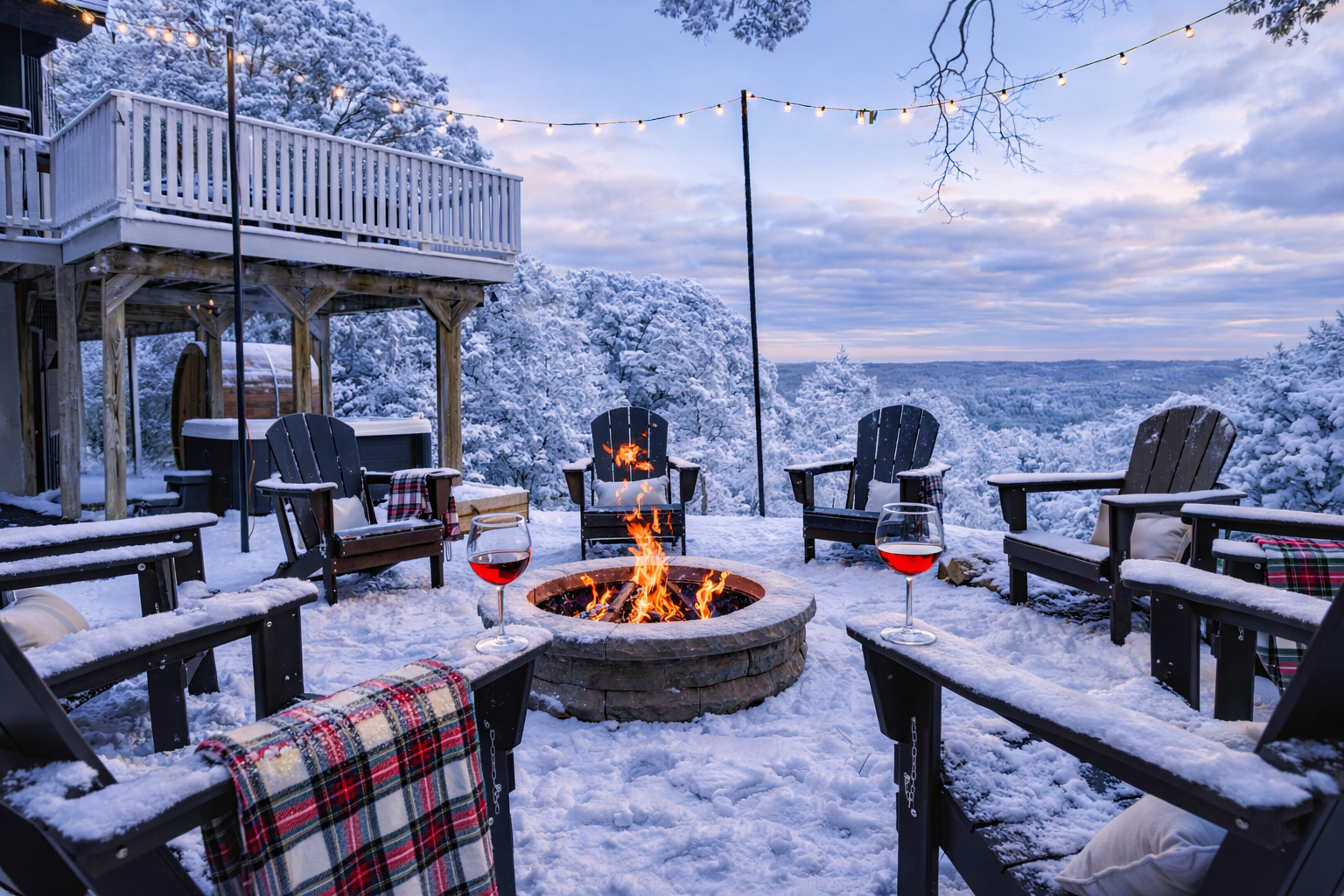 ChatGPT Image Jan 9, 2026, 05_33_59 AM.png