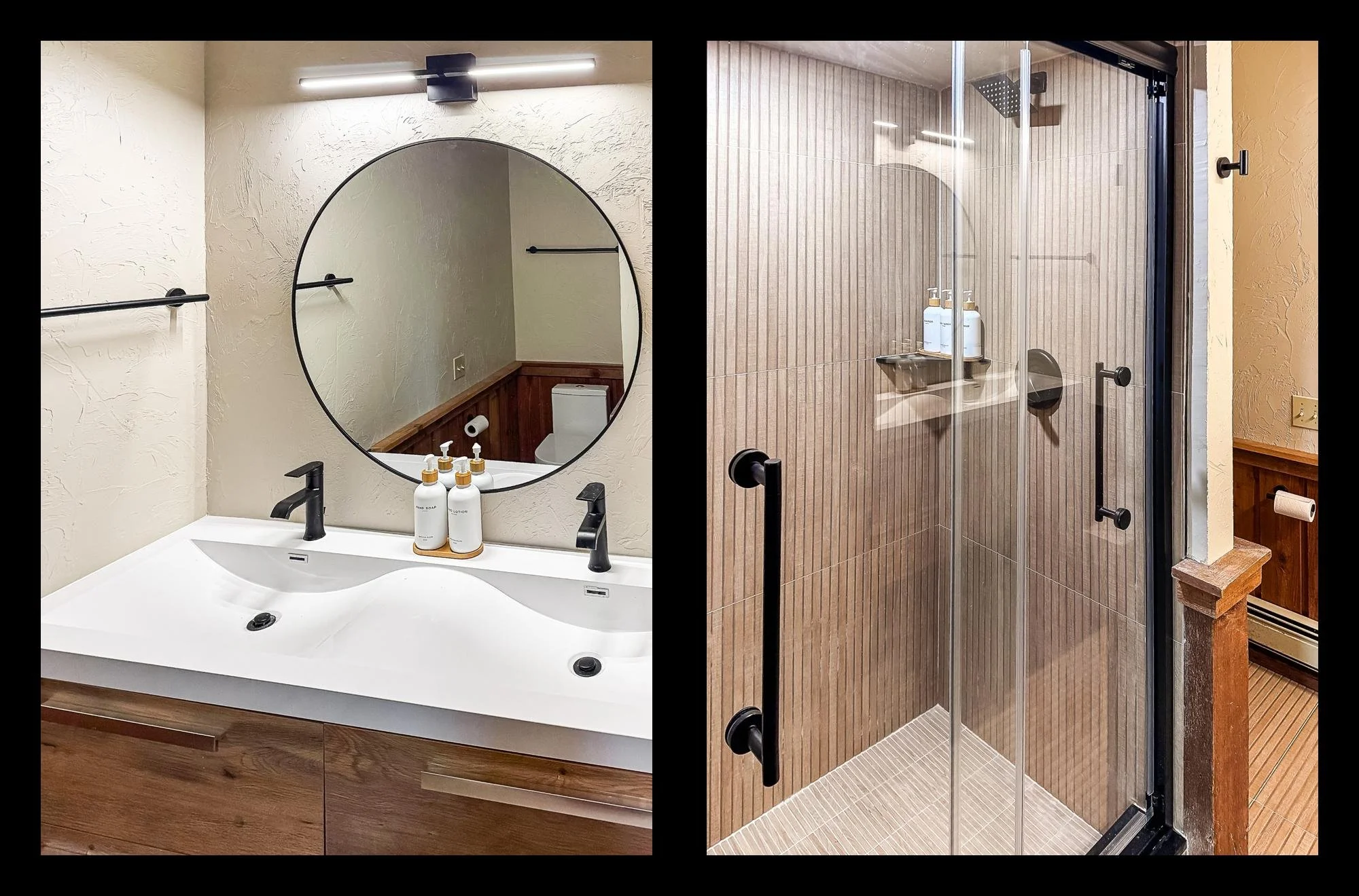 56 - Bathroom 3.jpg