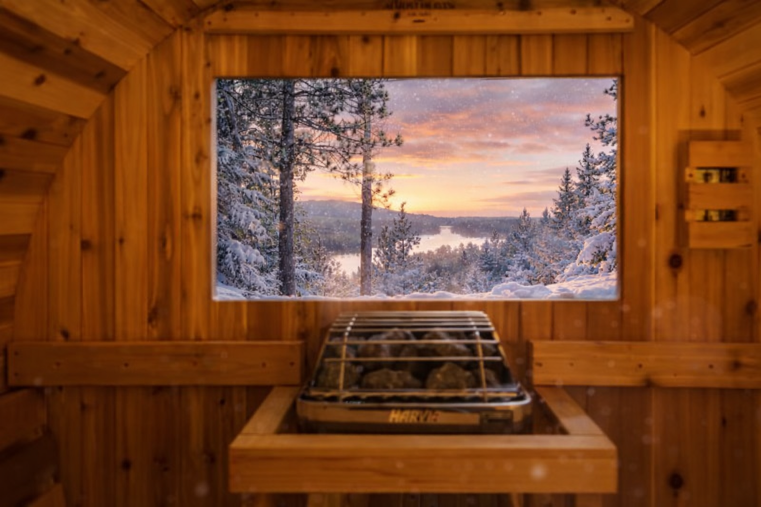 ChatGPT Image Jan 9, 2026, 04_38_28 AM.png