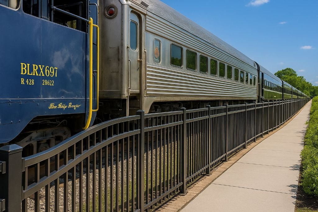 08railway.jpg