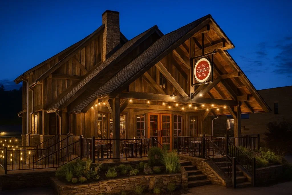 05Harvest on Main.jpg