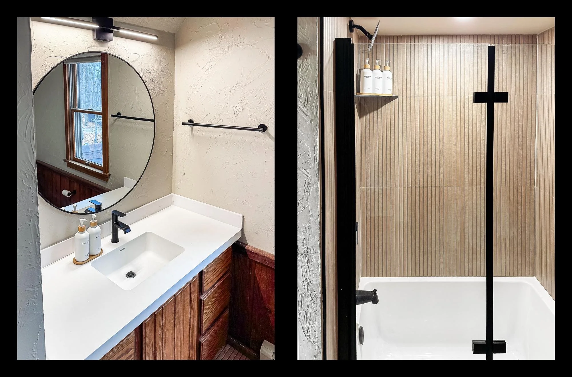 55 - Bathroom 2.jpg