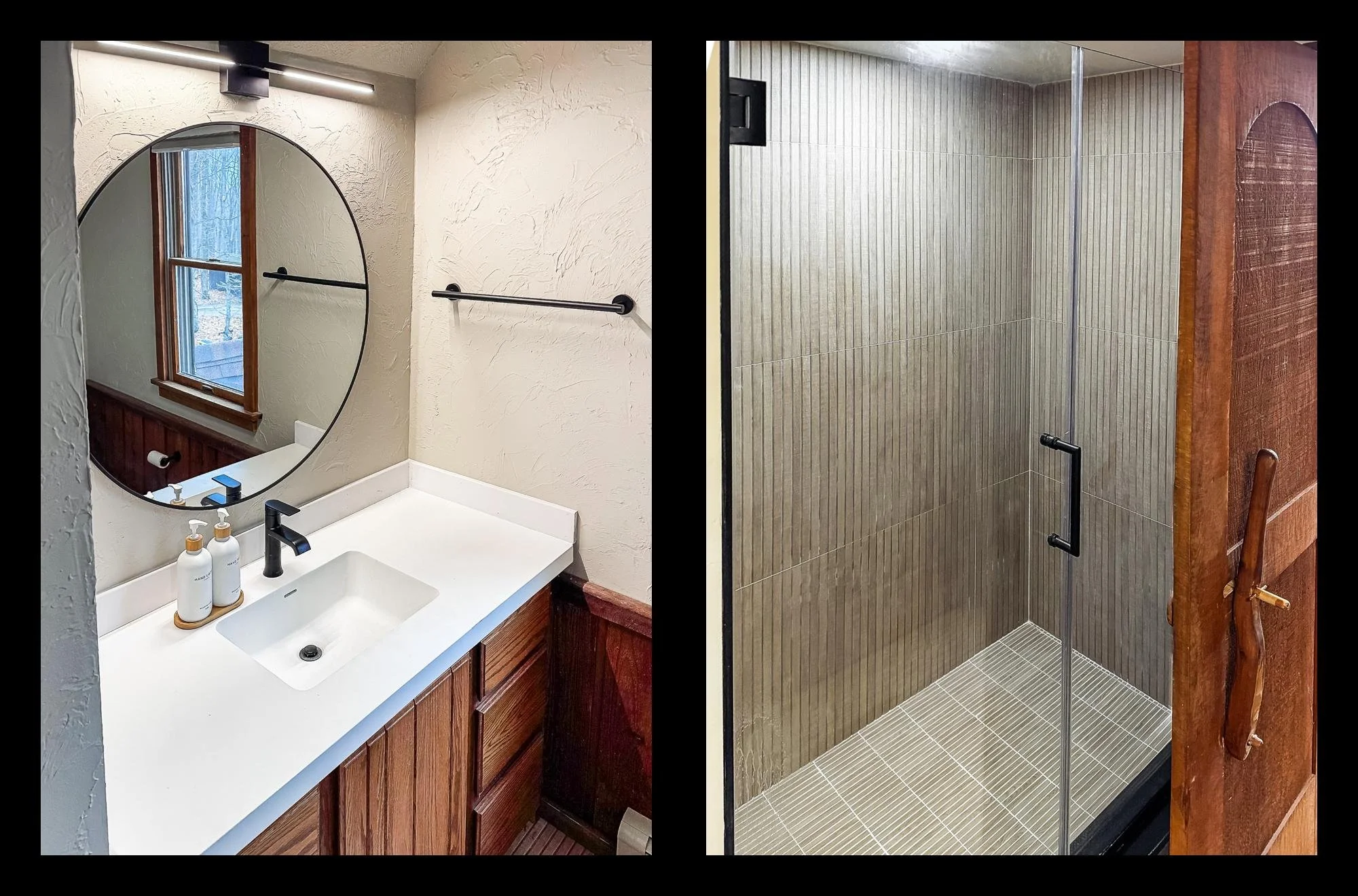 54 - Bathroom 1.jpg